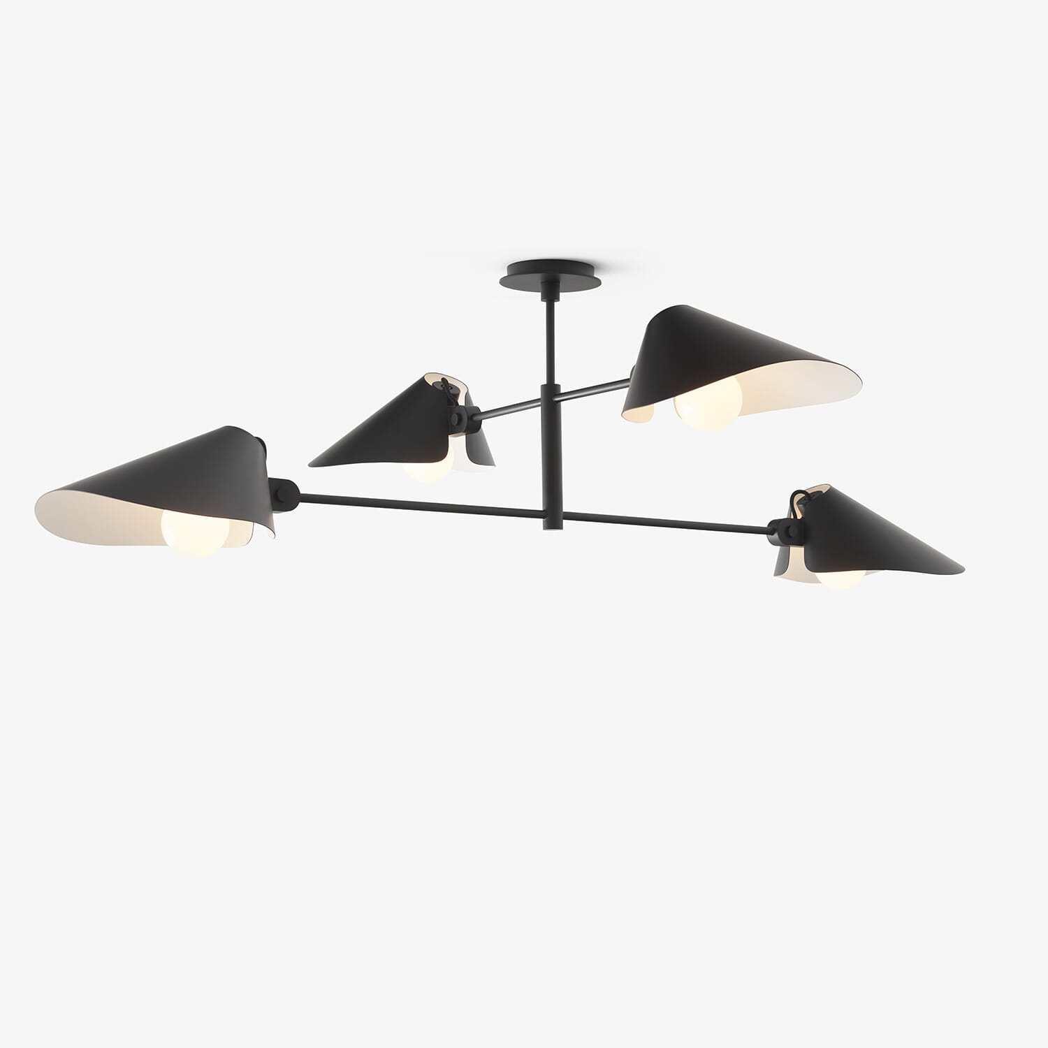 Taklampe Bonnet SC91 - Bilde 4