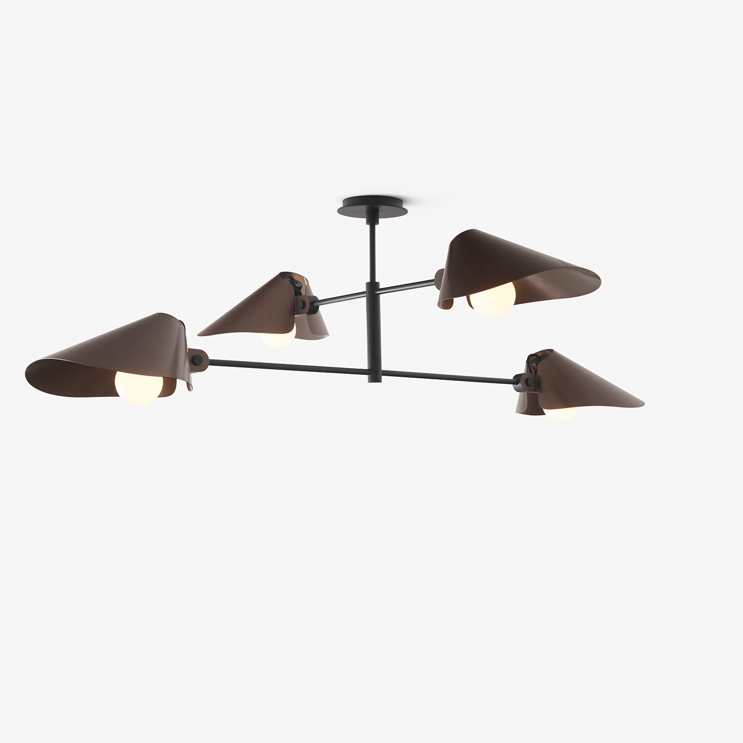 Taklampe Bonnet SC91 - Bilde 3