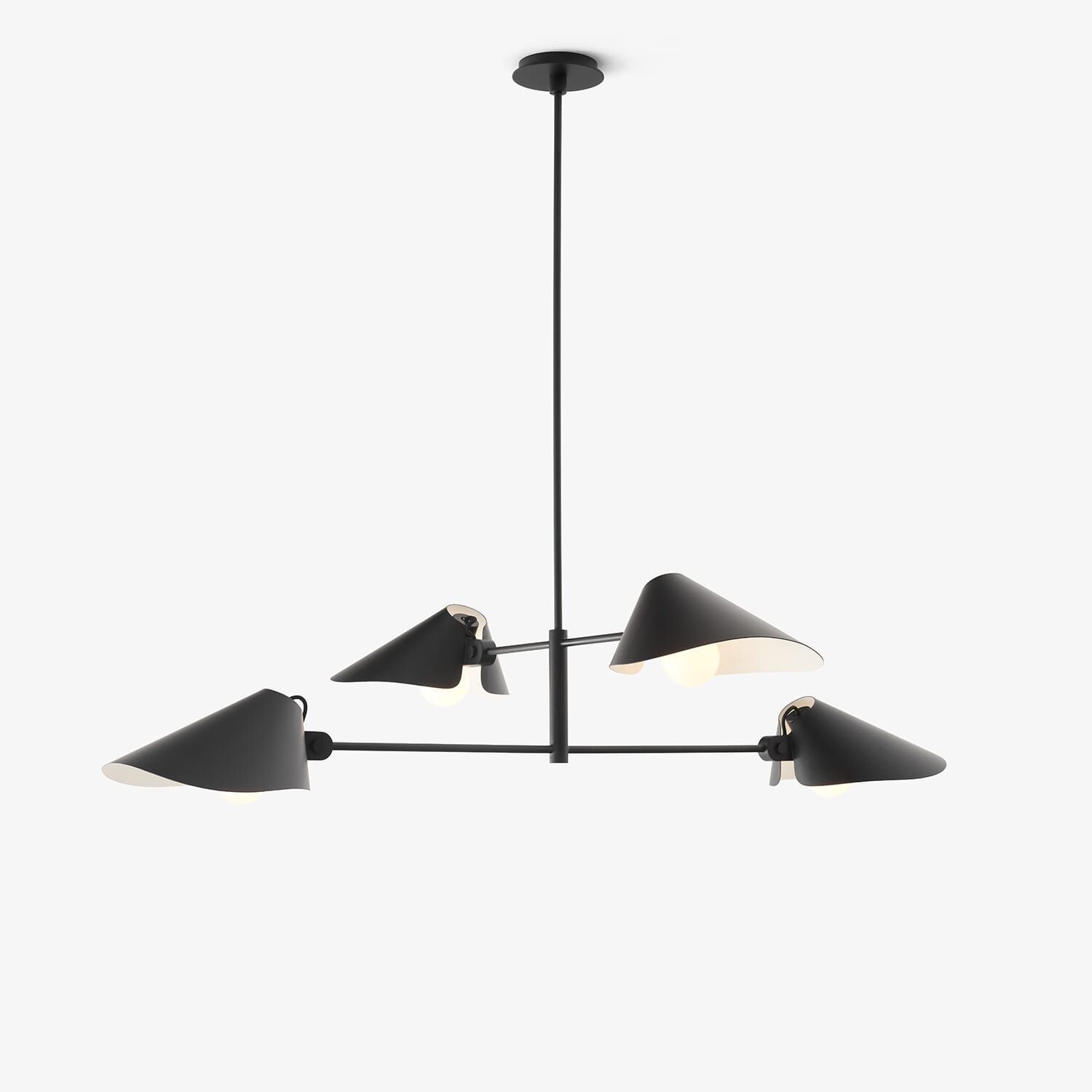 Taklampe Bonnet SC92 - Bilde 5