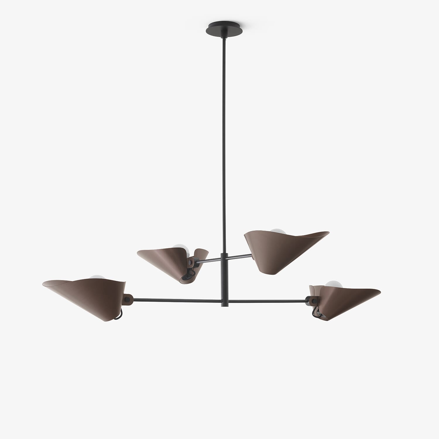 Taklampe Bonnet SC92 - Hovedbilde