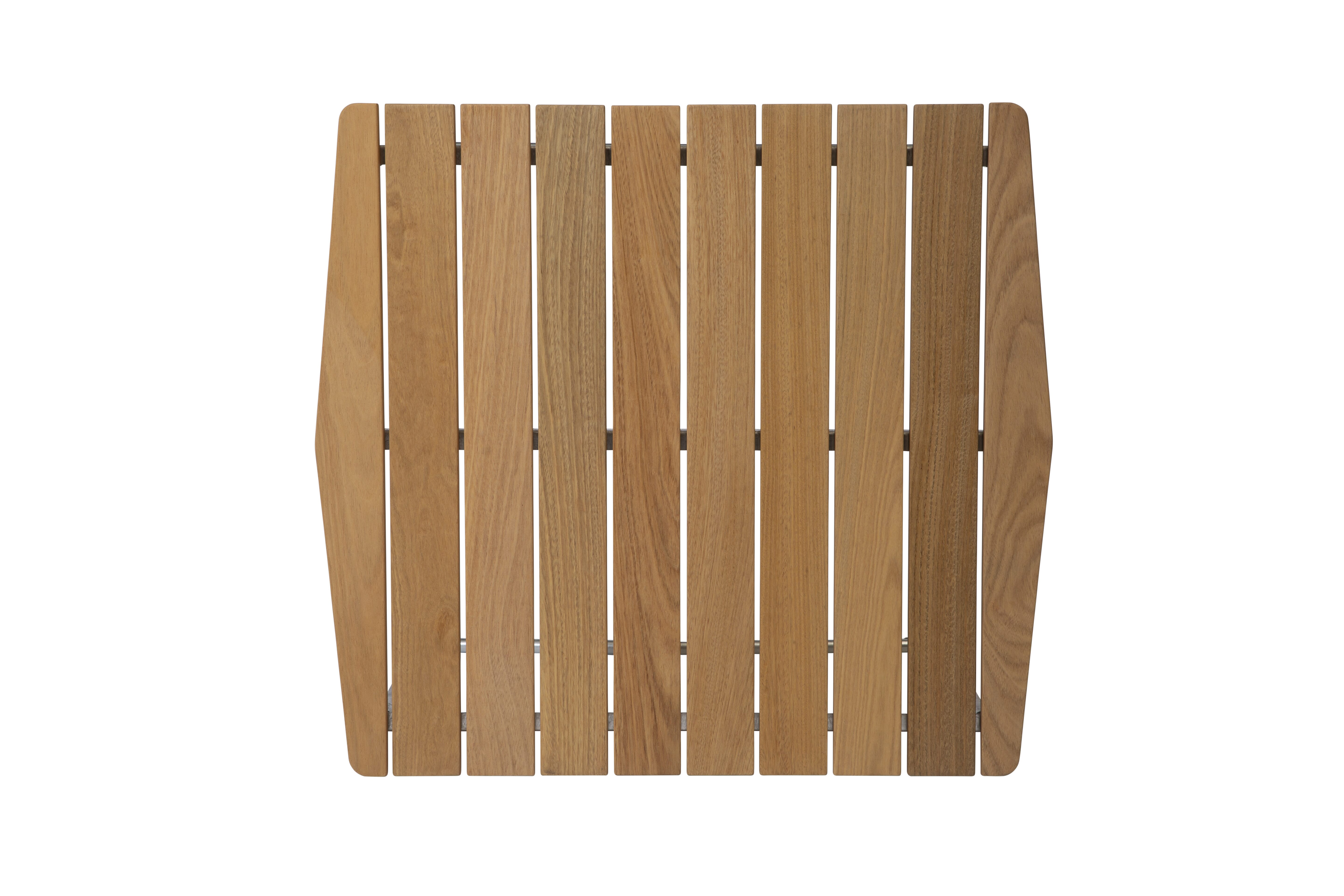 Klassiker Bord B31 84x92 - Bilde 6