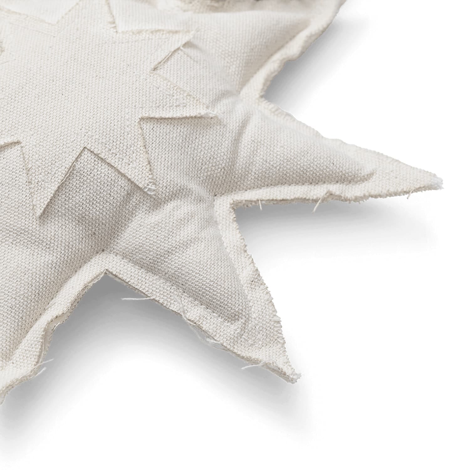 Toppstjerne Vela Star Natural