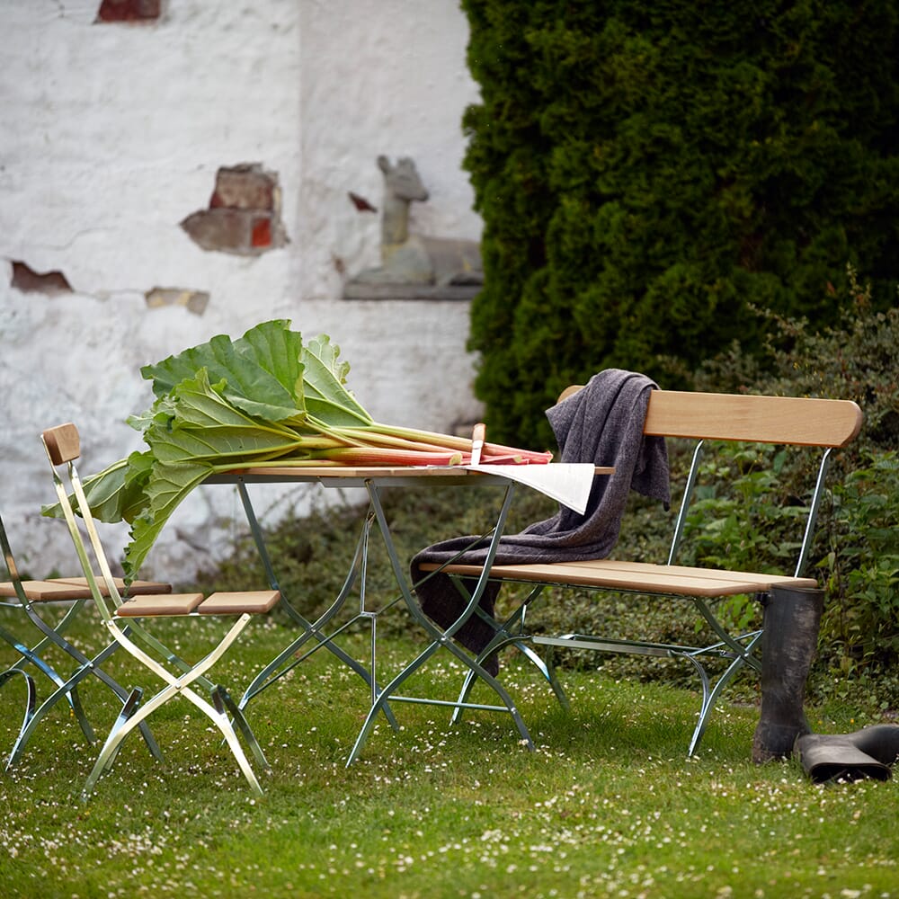 Bryggeribord L:110 - Bilde 7