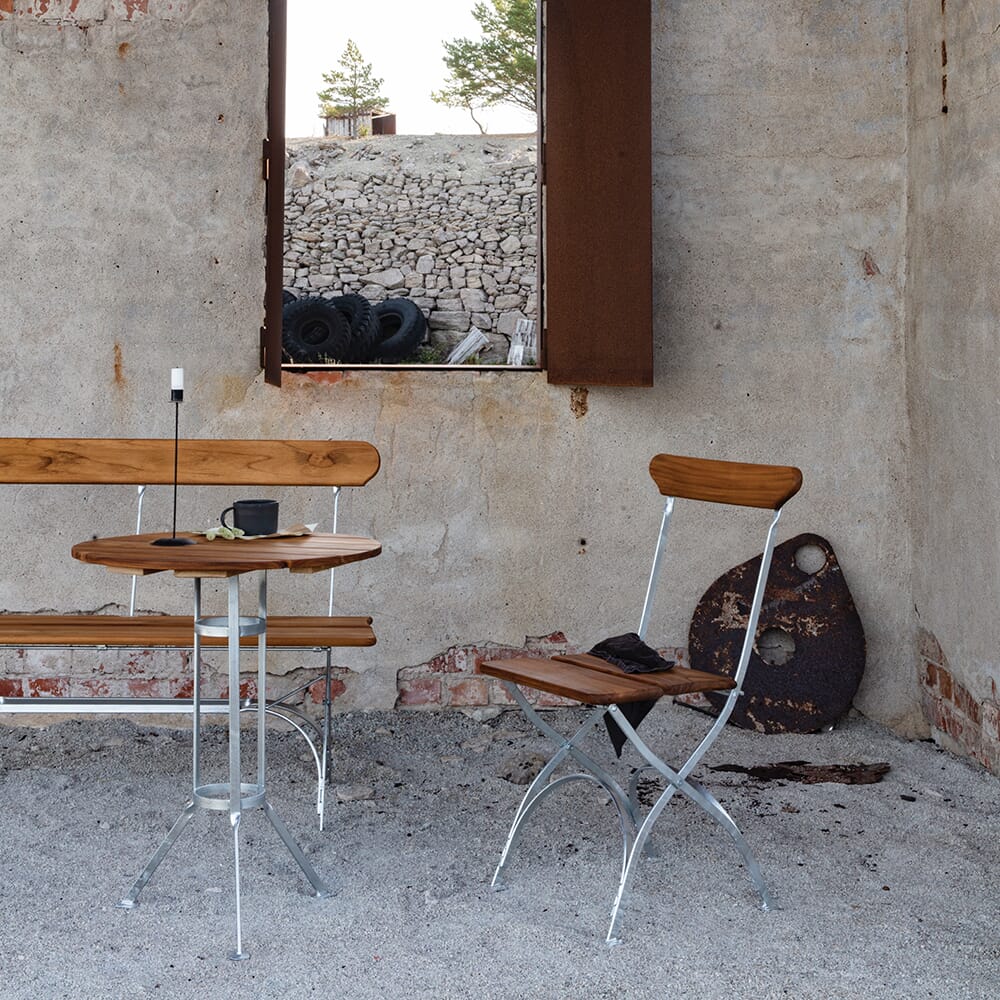 Bryggerisofa - Bilde 13