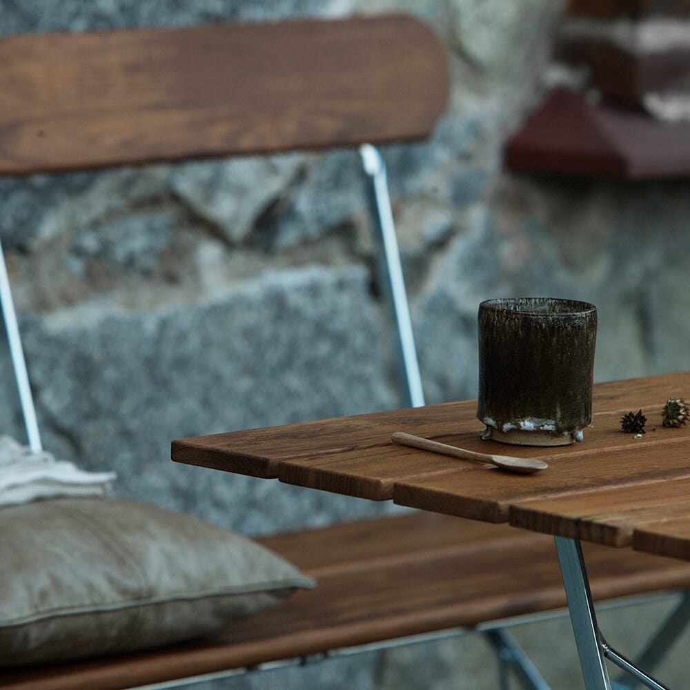 Bryggerisofa - Bilde 4