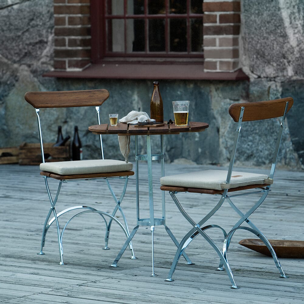 Bryggeristol - Bilde 9