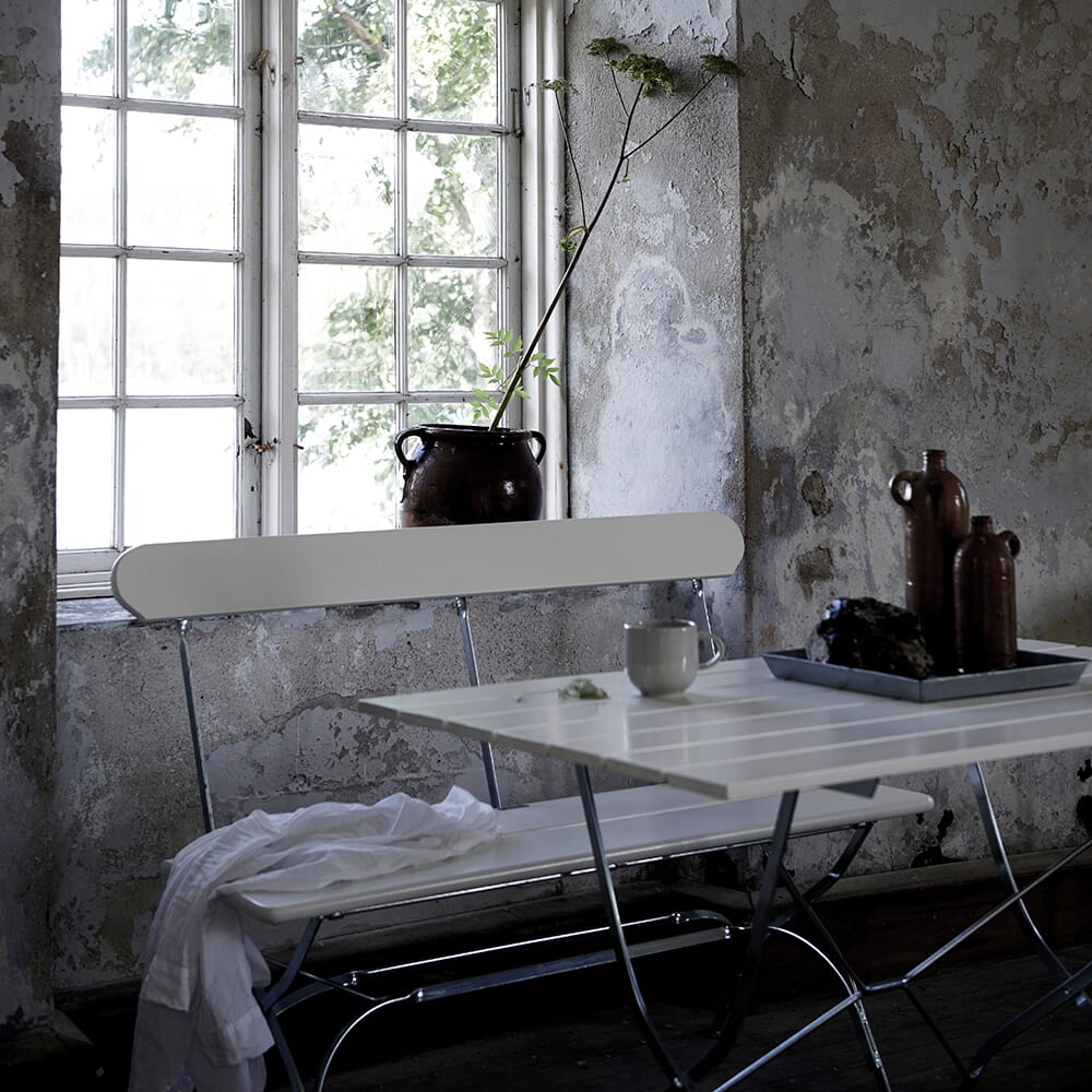 Bryggeribord L:110 - Bilde 5