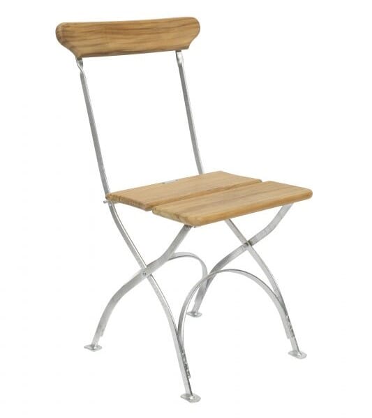 Bryggeristol - Hovedbilde