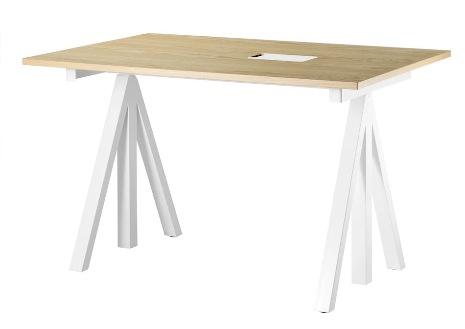 Skrivebord Works