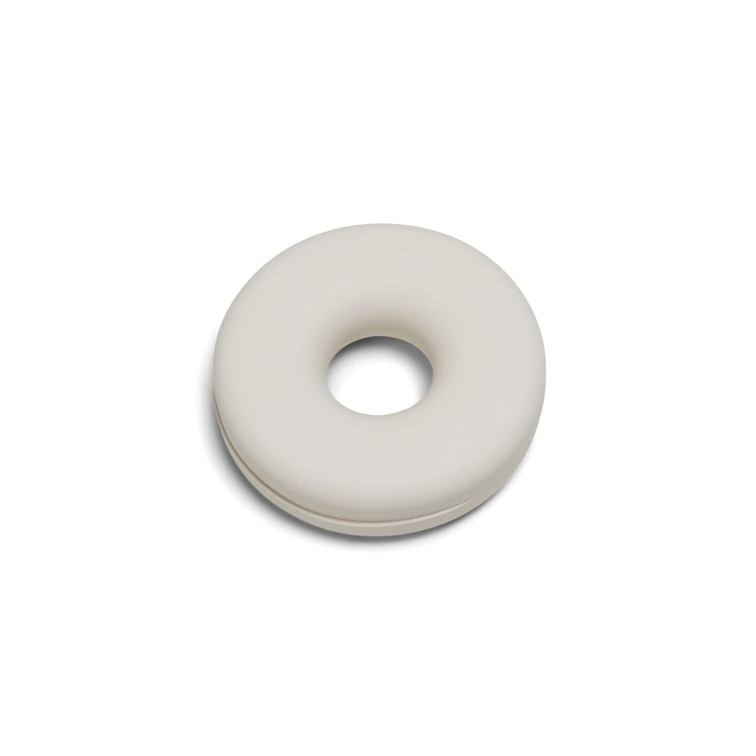 Cable Bagel Pearl