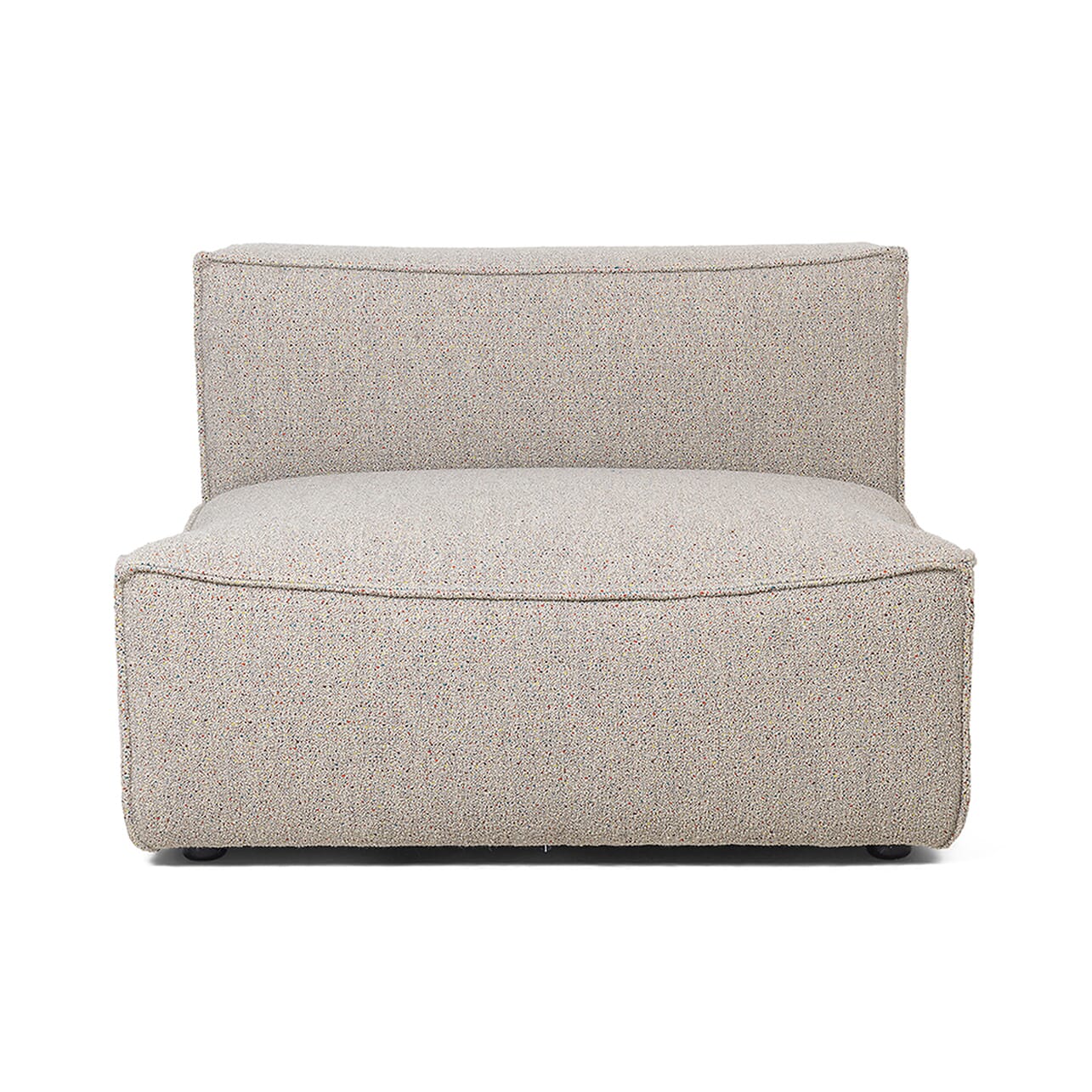 Catena Sofa Sentermodul, L100, 108x108 cm - Bilde 6