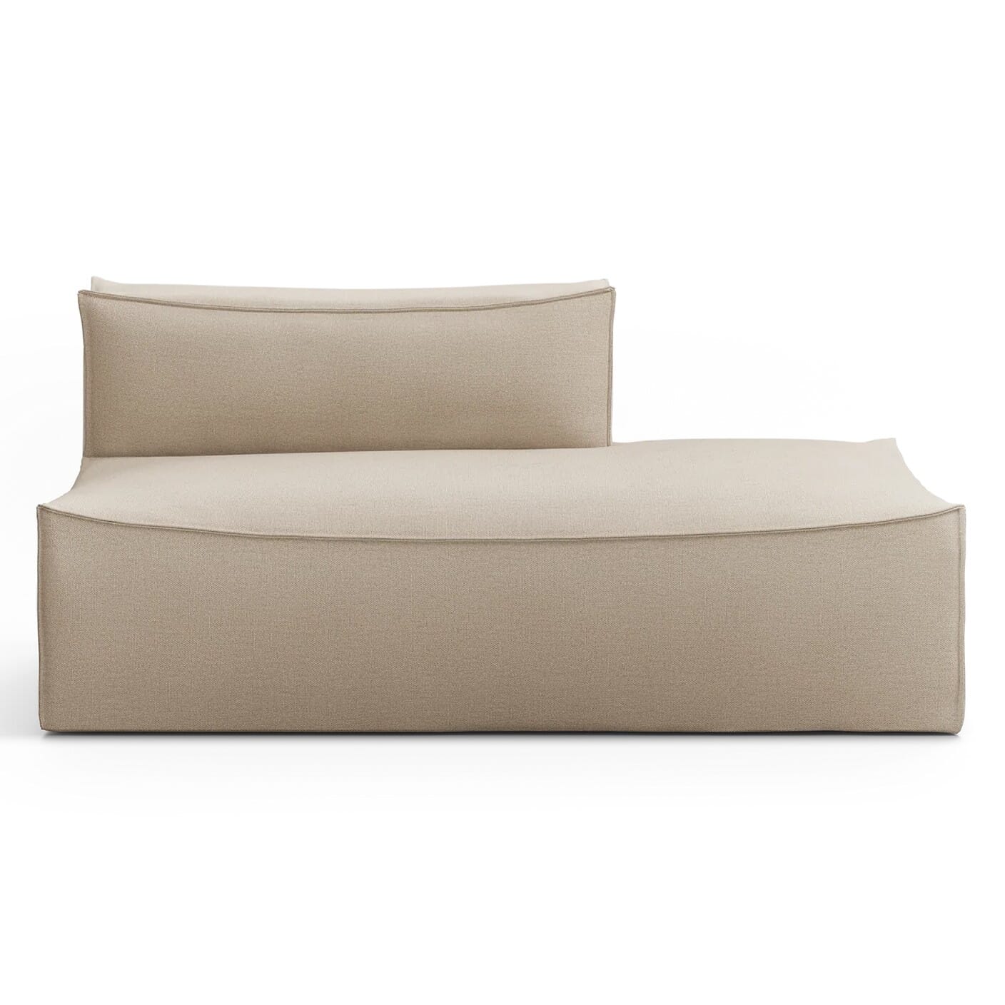 Catena Sofa Endemodul, L301, 170x108 cm - Bilde 4