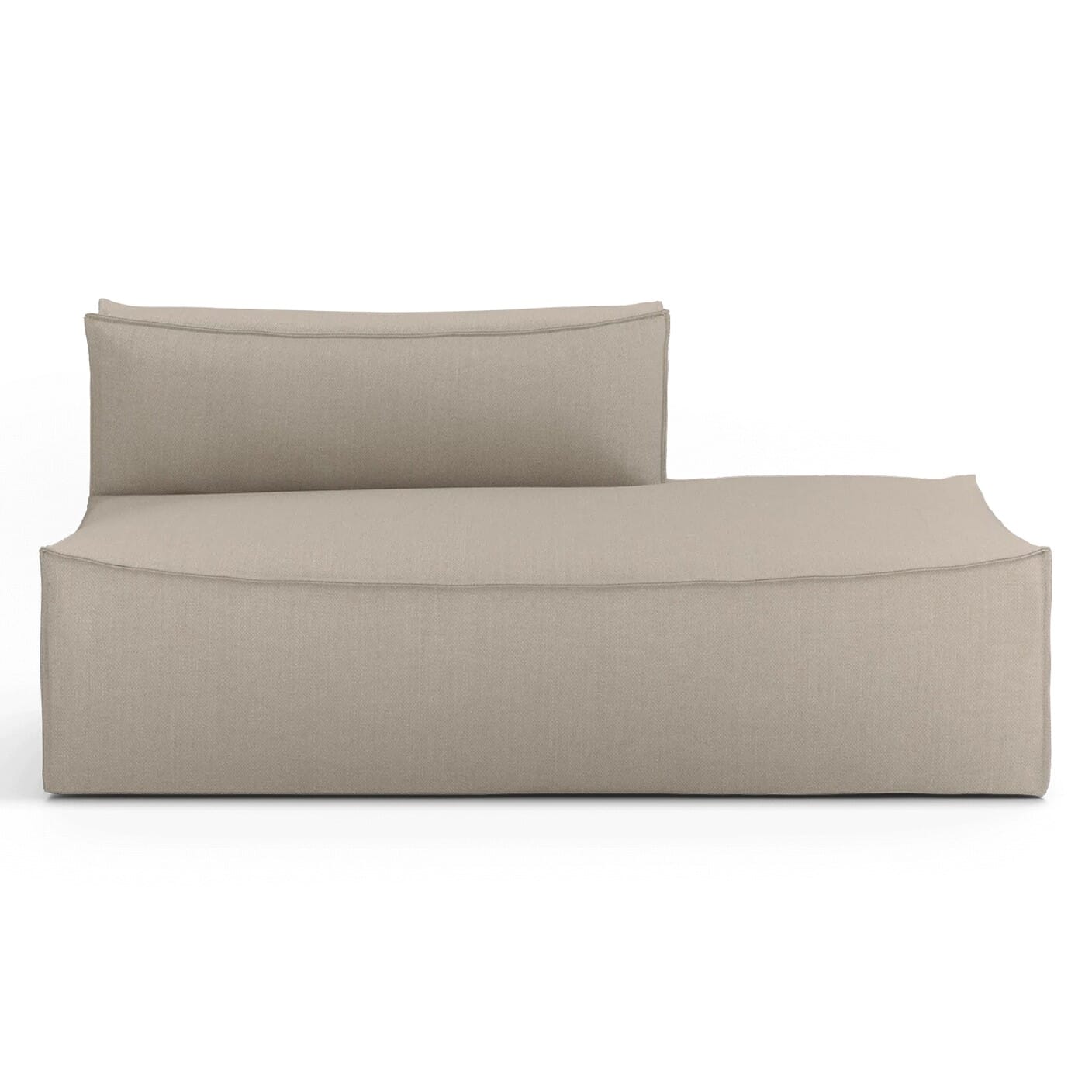 Catena Sofa Endemodul, L301, 170x108 cm - Bilde 3