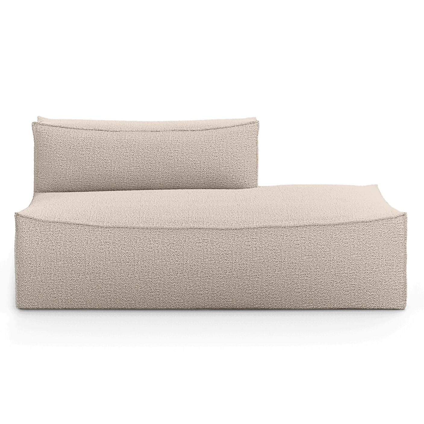Catena Sofa Endemodul, L301, 170x108 cm - Bilde 5