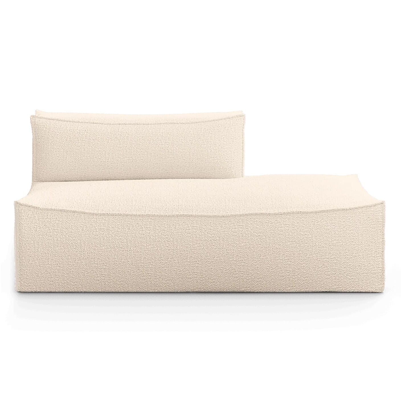 Catena Sofa Endemodul, L301, 170x108 cm - Bilde 6