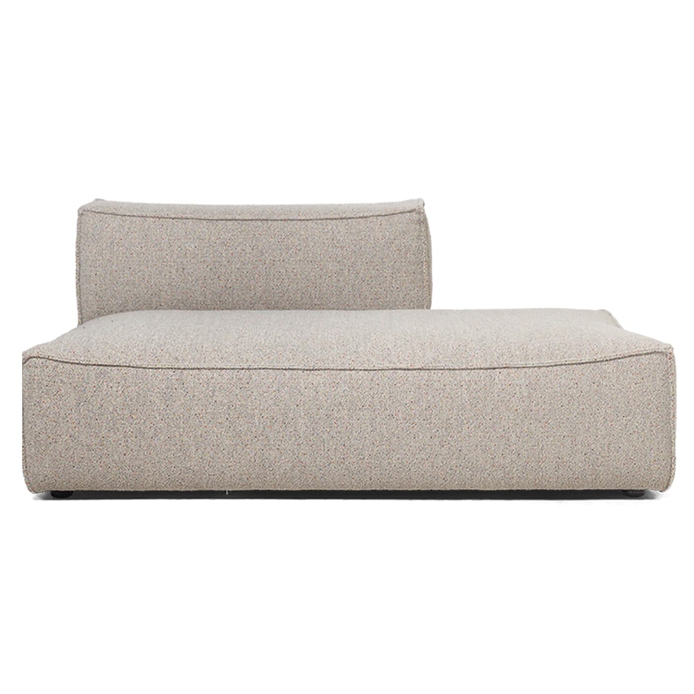 Catena Sofa Endemodul, L301, 170x108 cm - Bilde 7