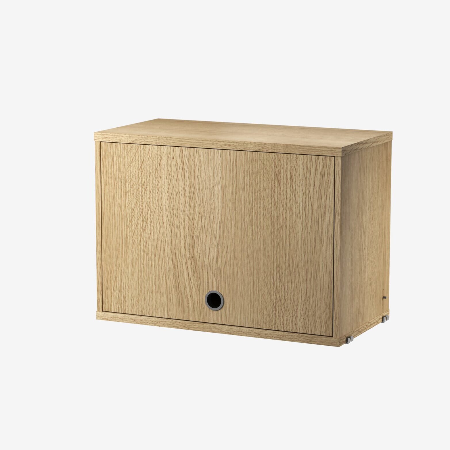 Skap Flip Door 58x30 - Hovedbilde