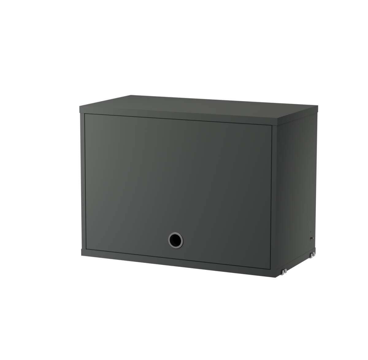 Skap Flip Door 58x30