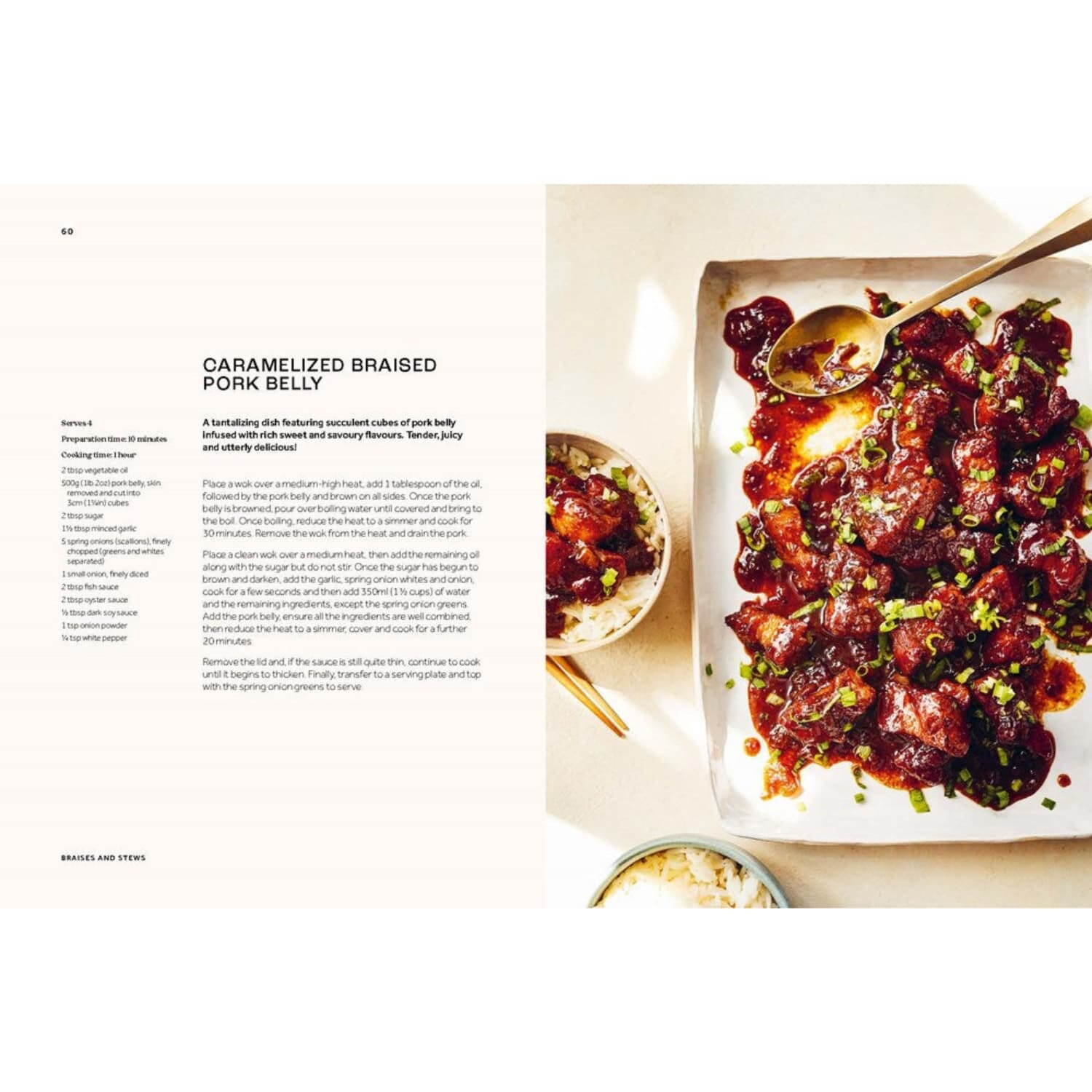 Chinese Made Easy - Bilde 5