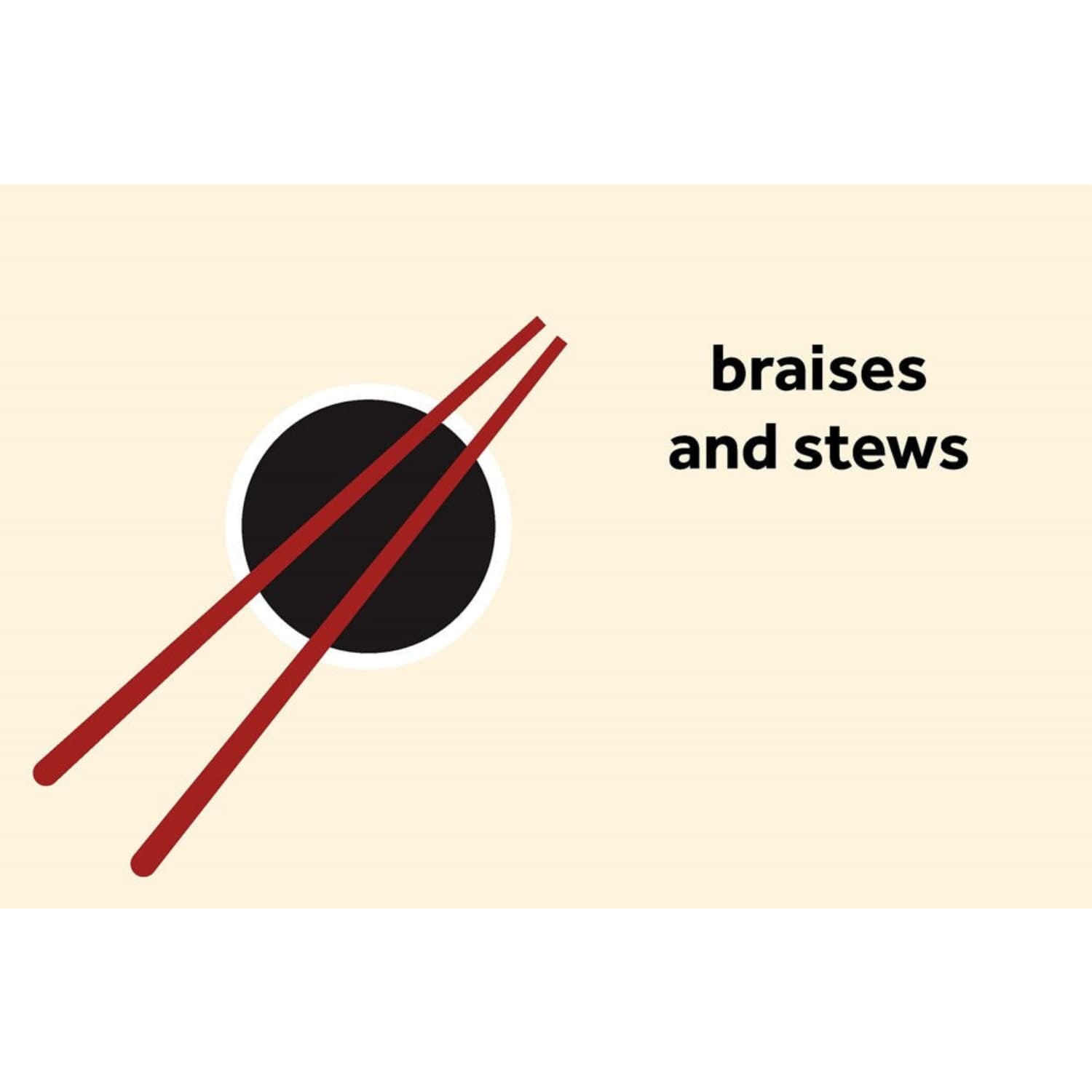 Chinese Made Easy - Bilde 4