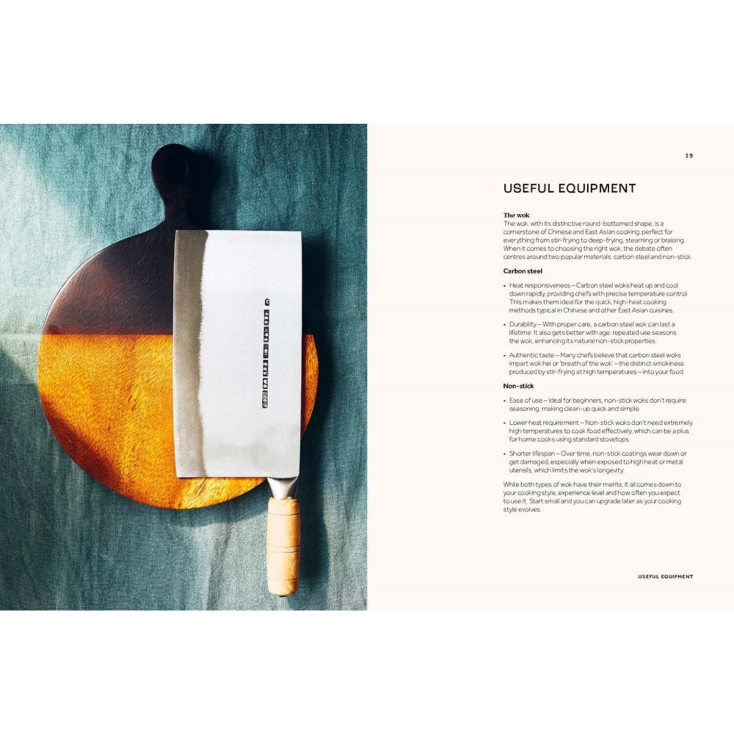 Chinese Made Easy - Bilde 3