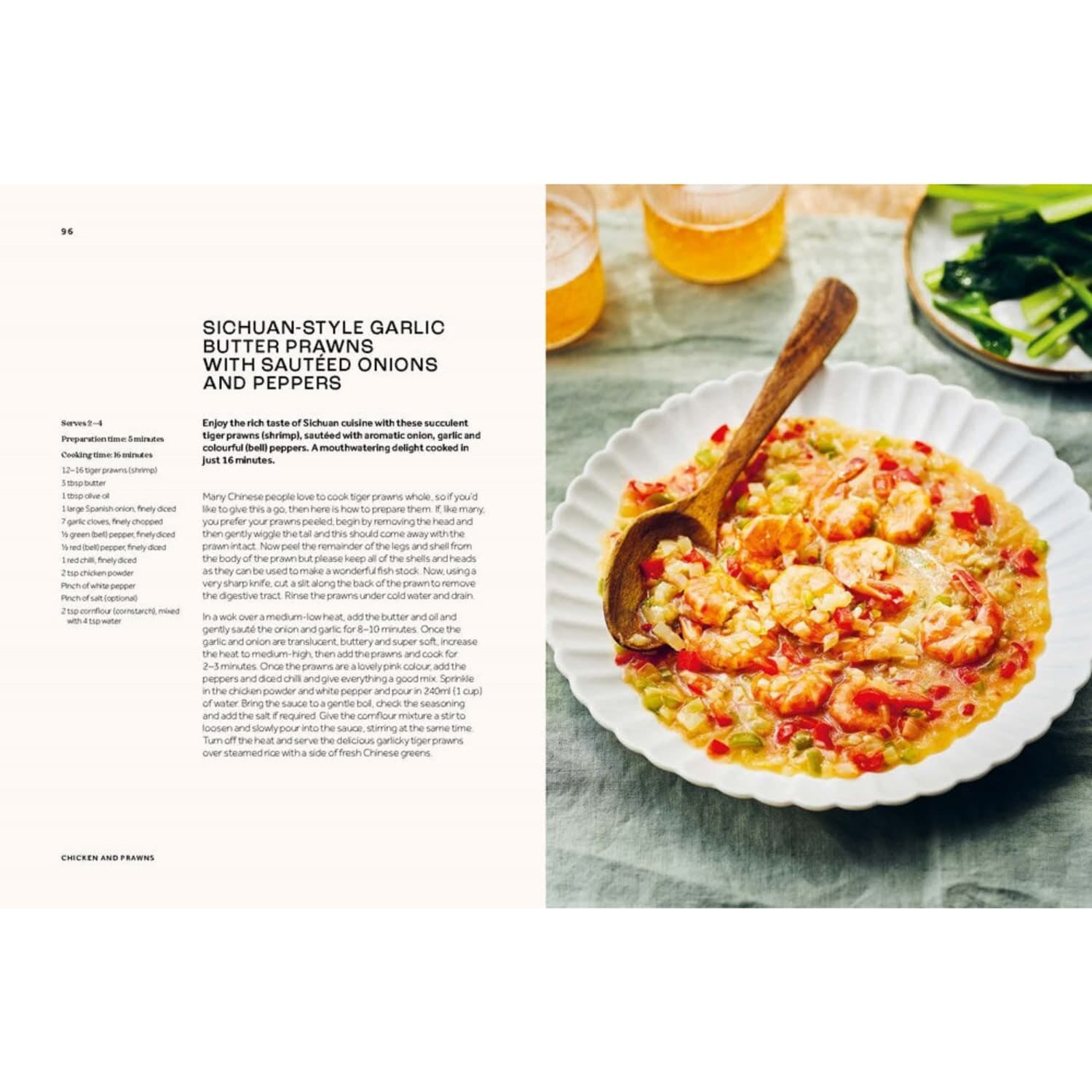 Chinese Made Easy - Bilde 2