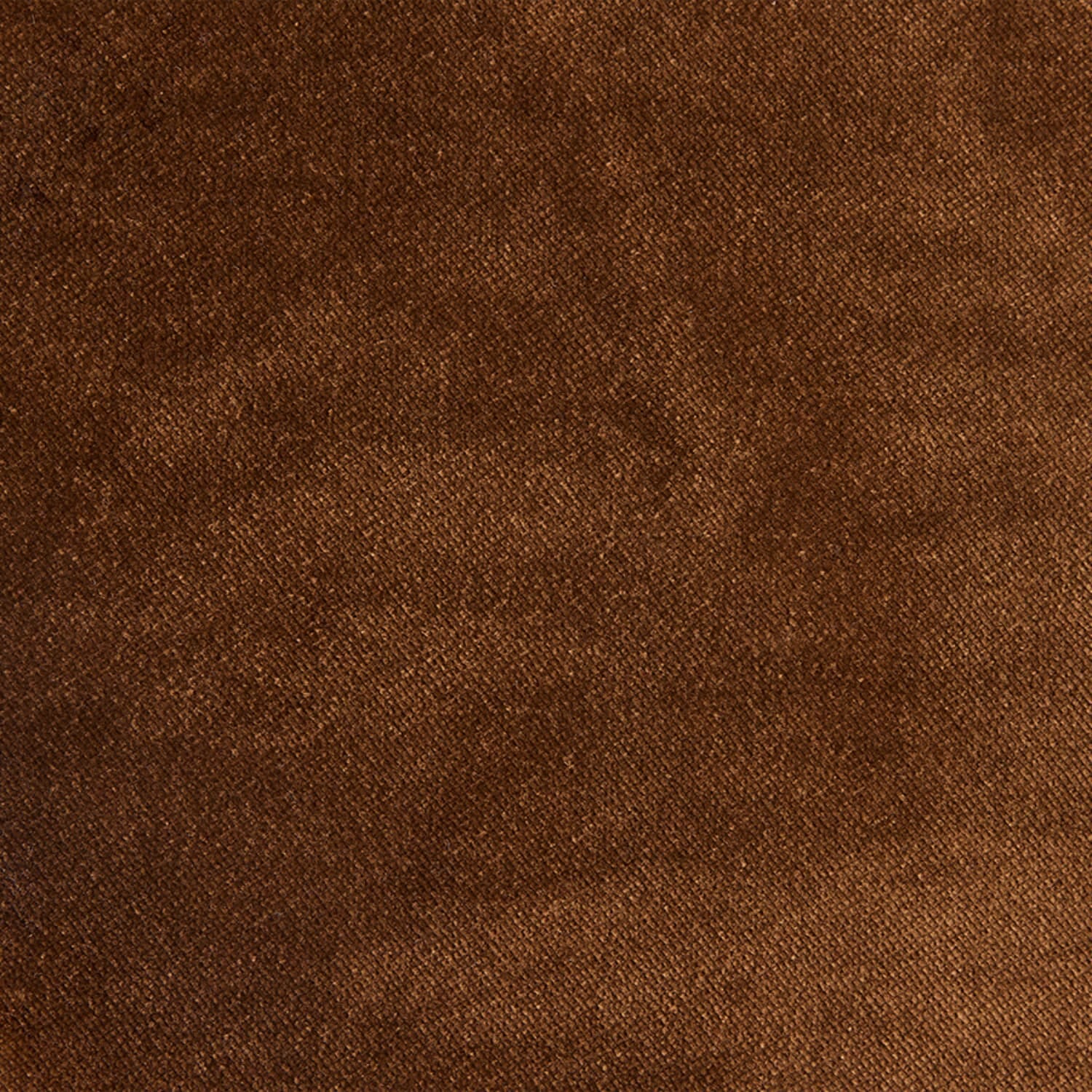Club couch: royal velvet, caramel - Bilde 5