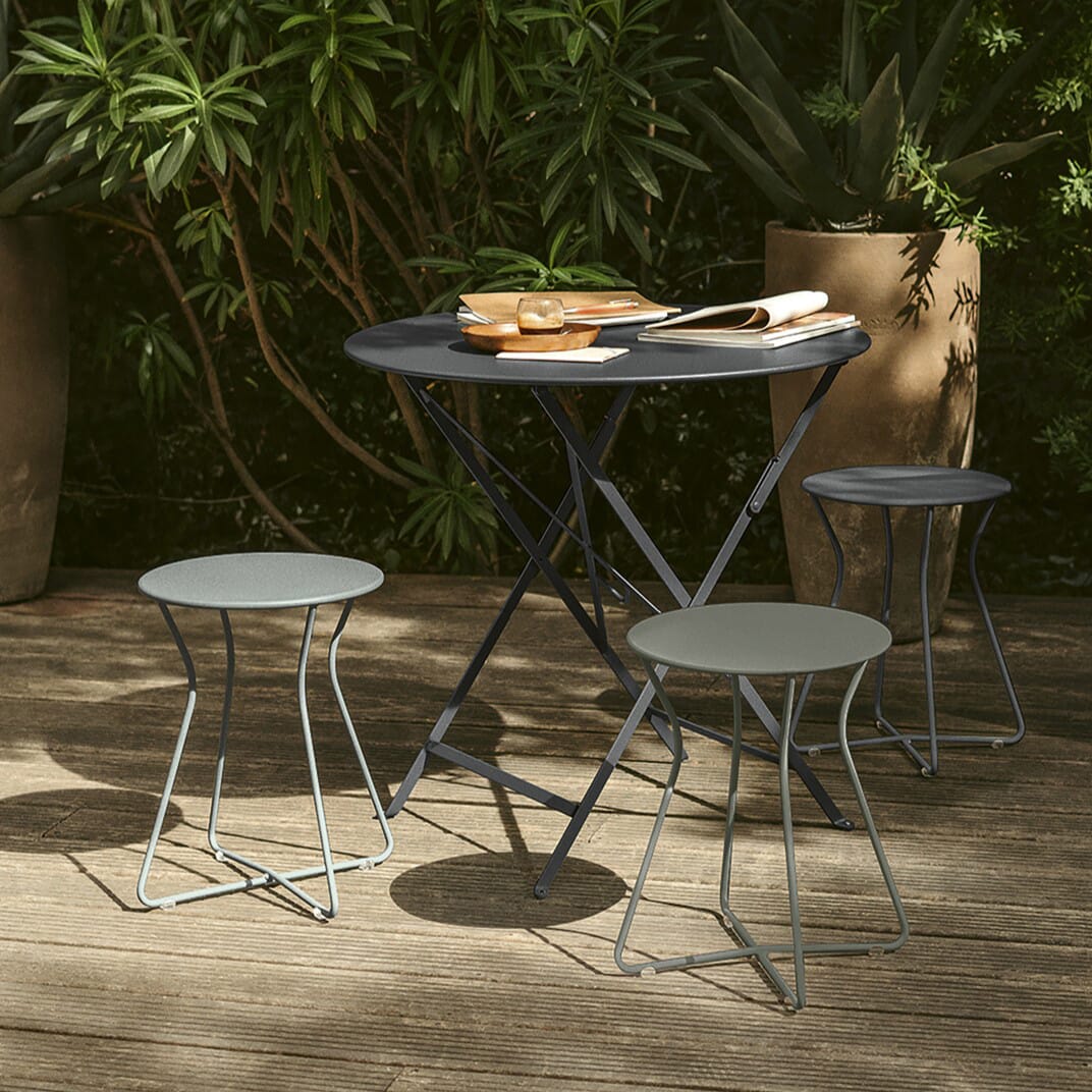 Bistro Bord ?:77 - Bilde 5