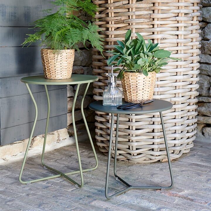 Cocotte Sidebord/krakk H:45 - Bilde 2