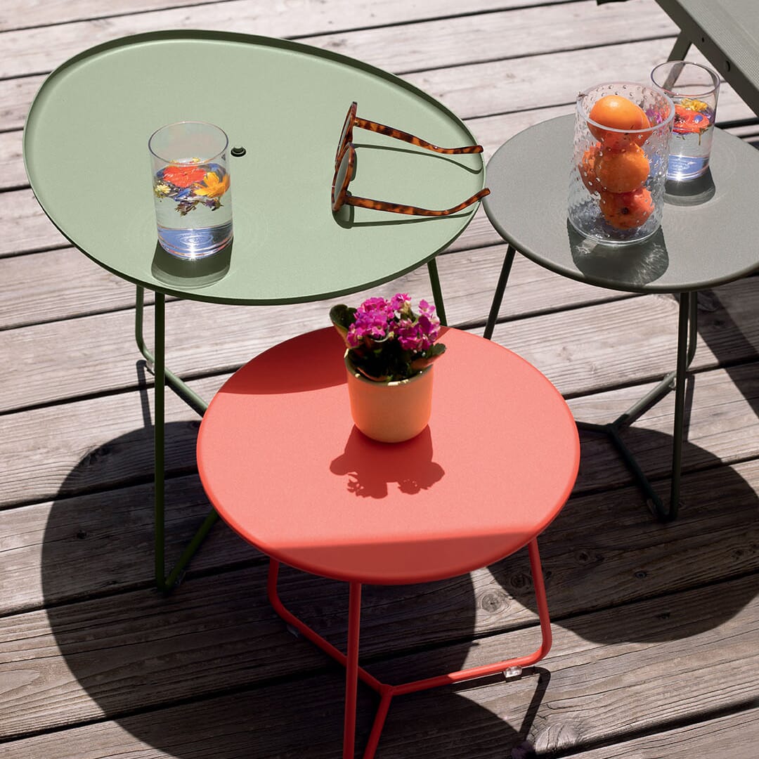 Cocotte Sidebord H:36 - Bilde 4