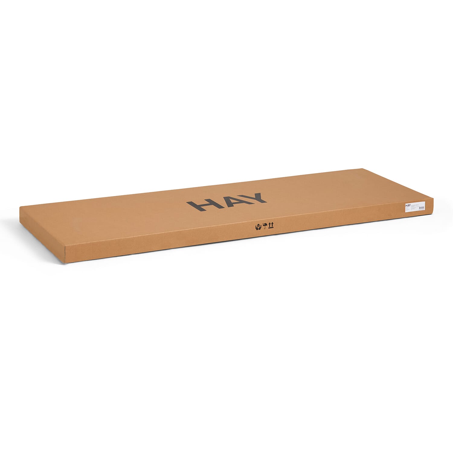 Colour Rack S Black - Bilde 5