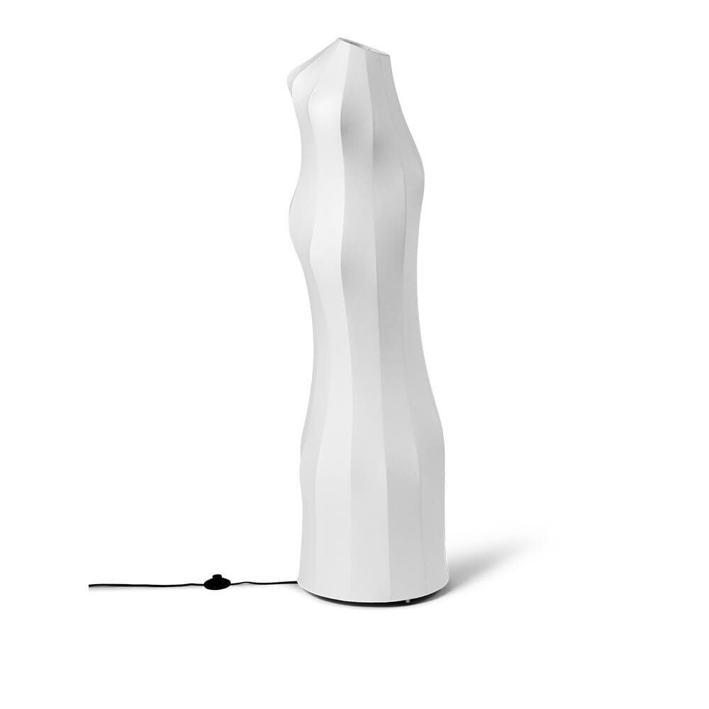 Gulvlampe Dae - Bilde 4