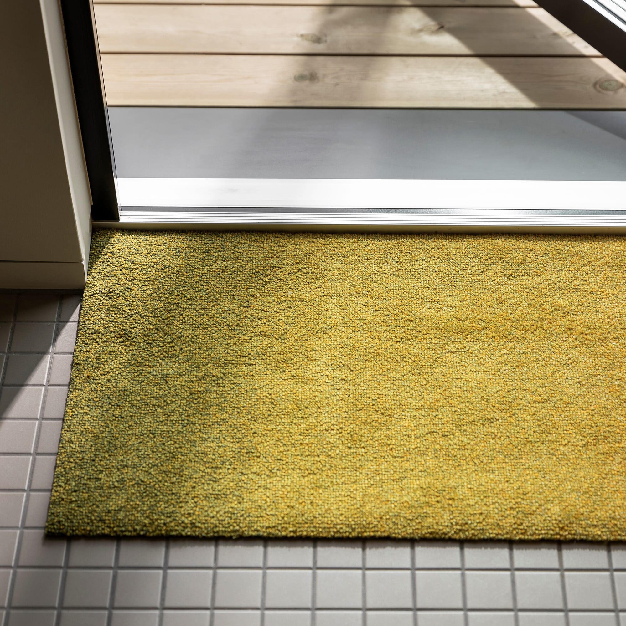 Terrassematte Dis Moss - Bilde 4