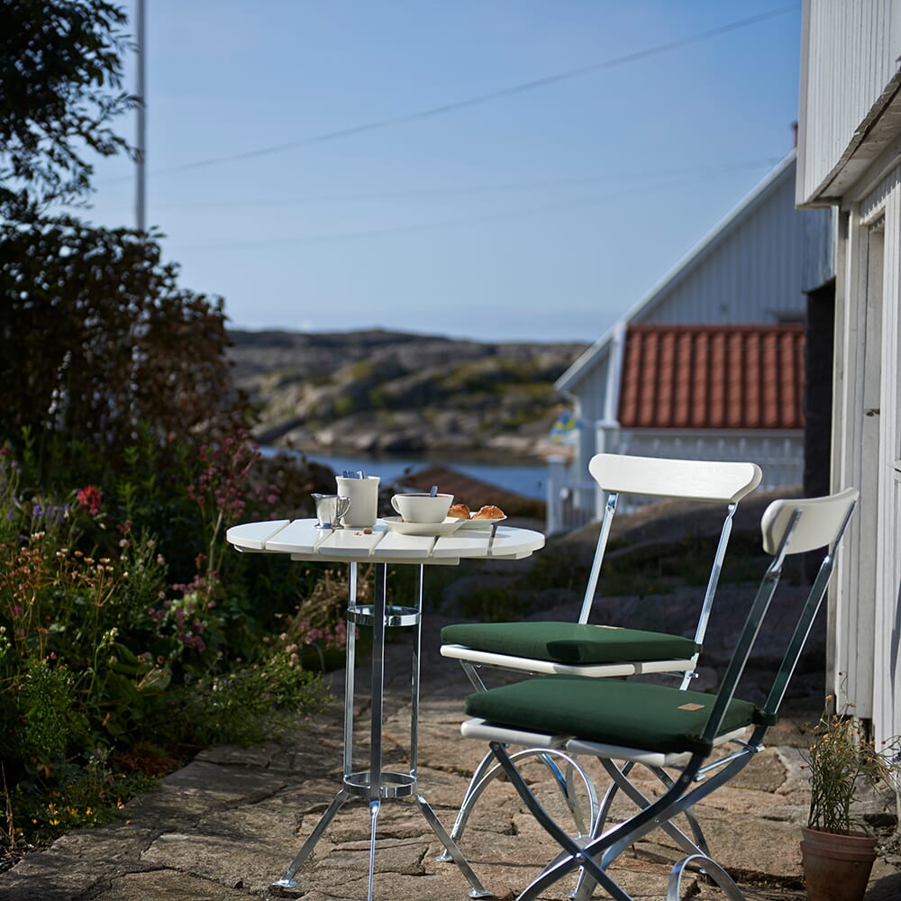 Bryggeristol - Bilde 14