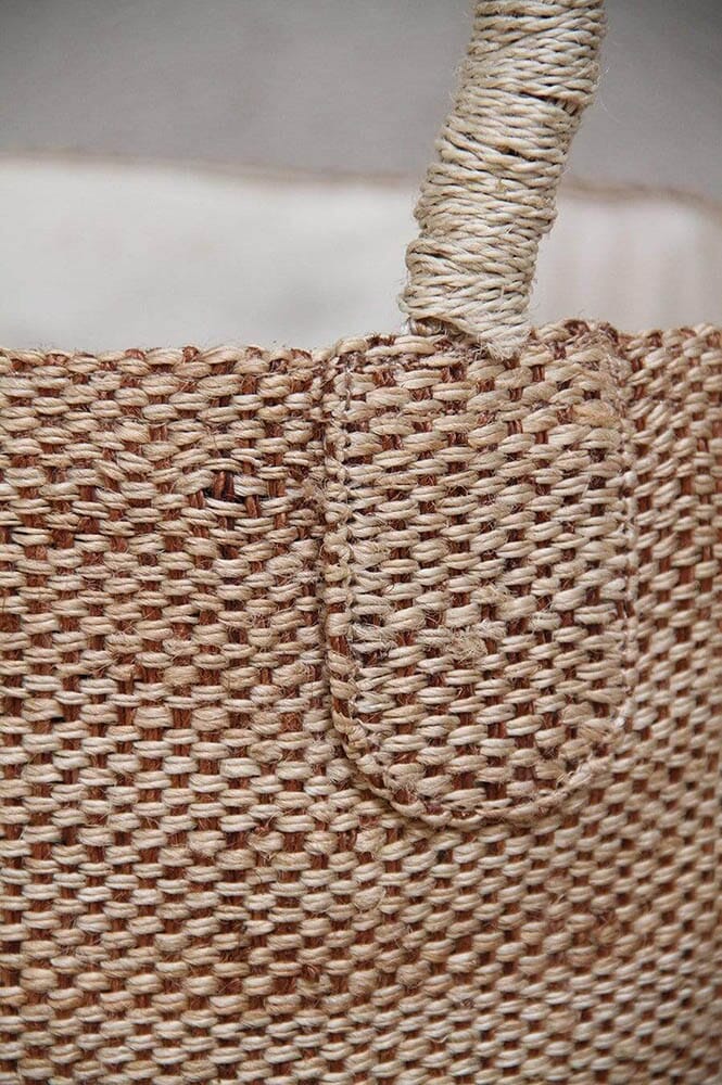 Boda Kurv Natur - Bilde 4