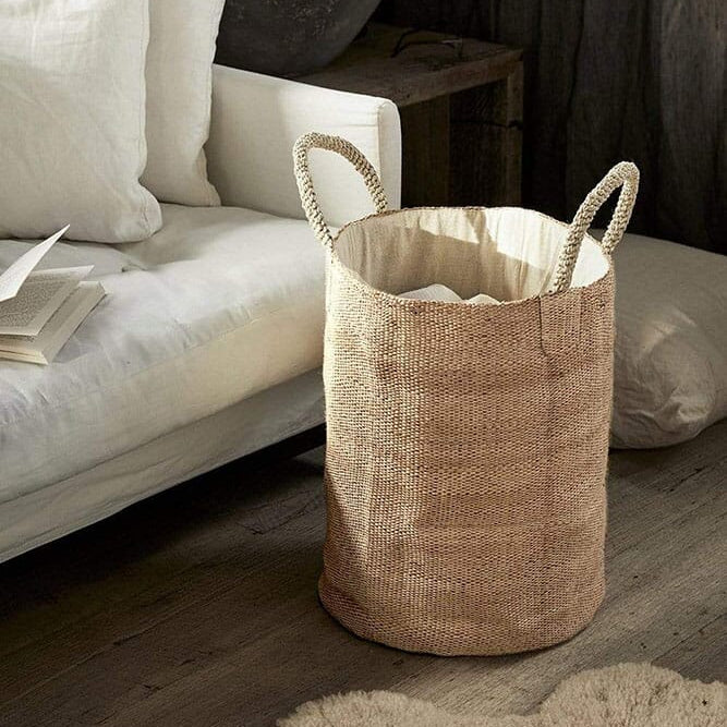 Boda Kurv Natur - Bilde 2