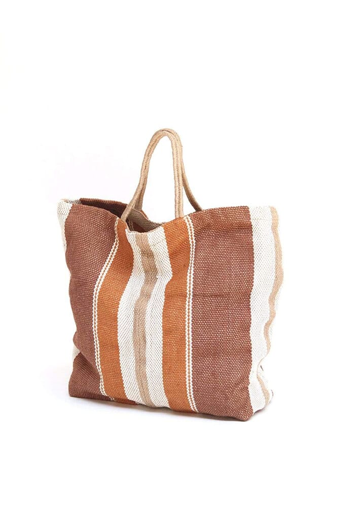 Kamala Jumbo Veske - Bilde 3