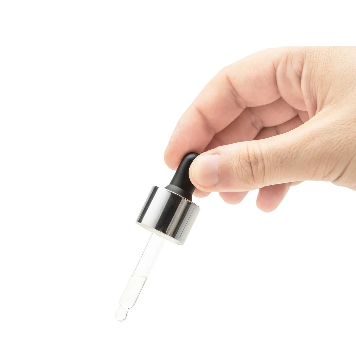 Duftolje Bergamotto Di Calabria 30 ml