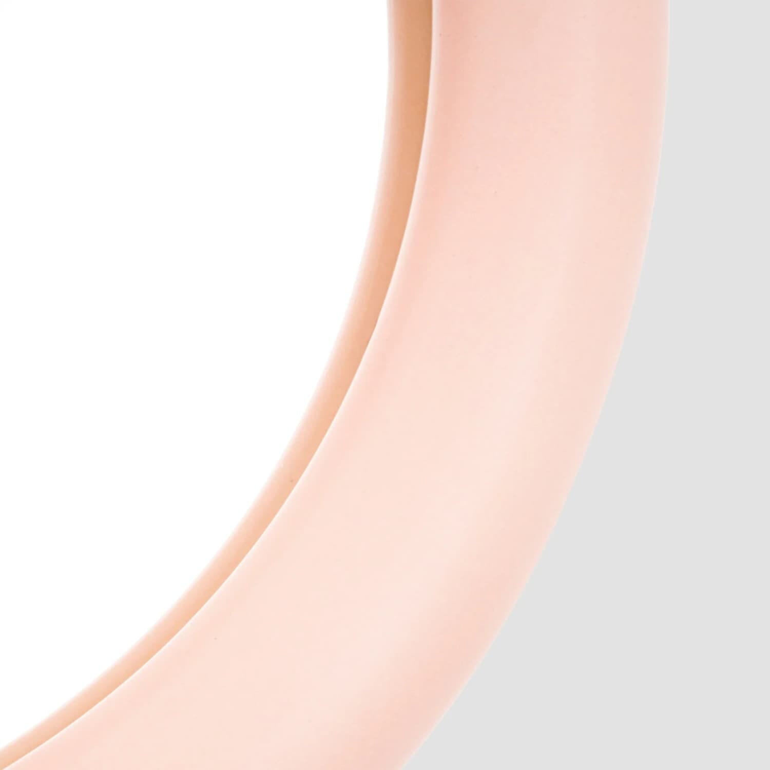 Duplum Speil Coral Blush - Bilde 3