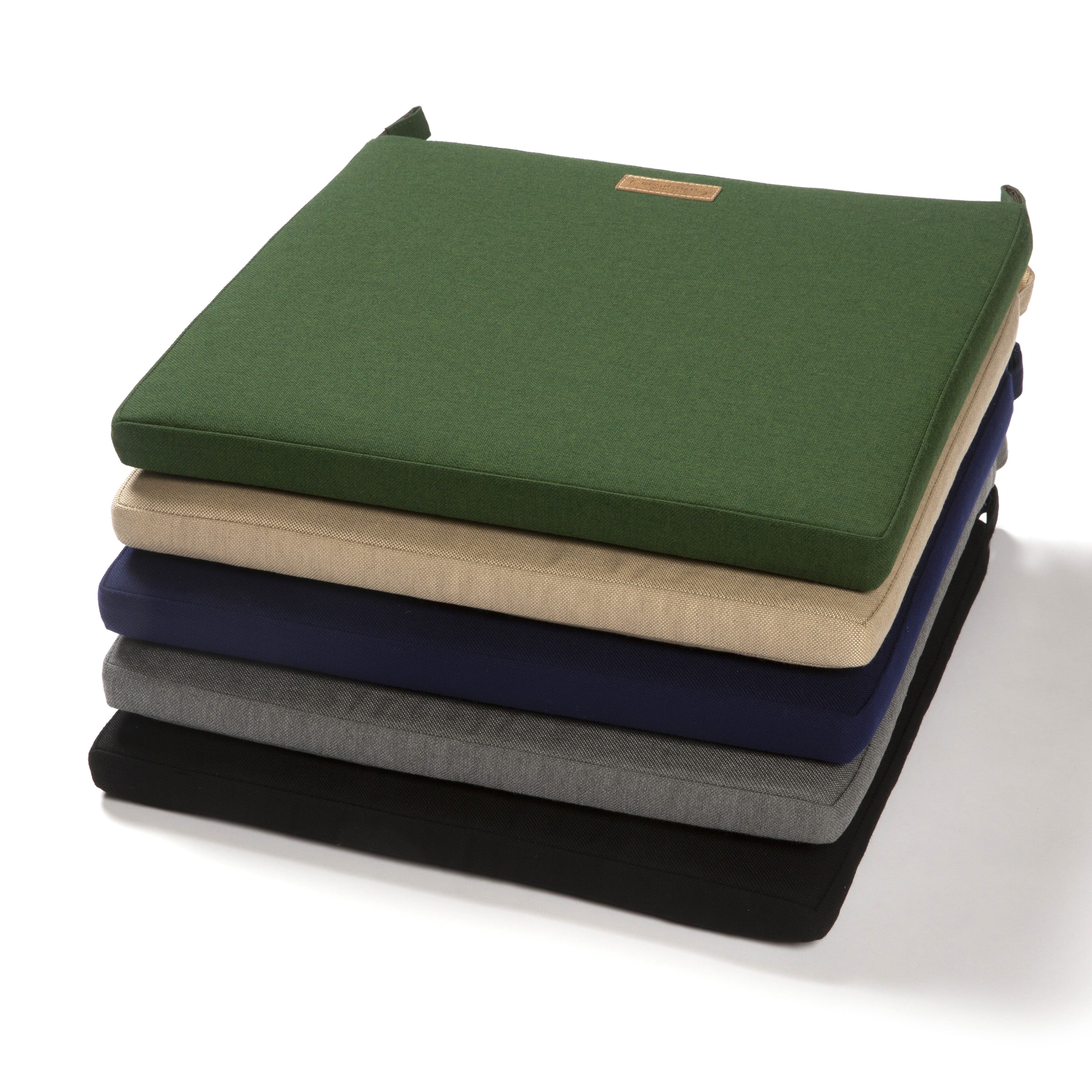 Pute til Bryggeristol - Hovedbilde