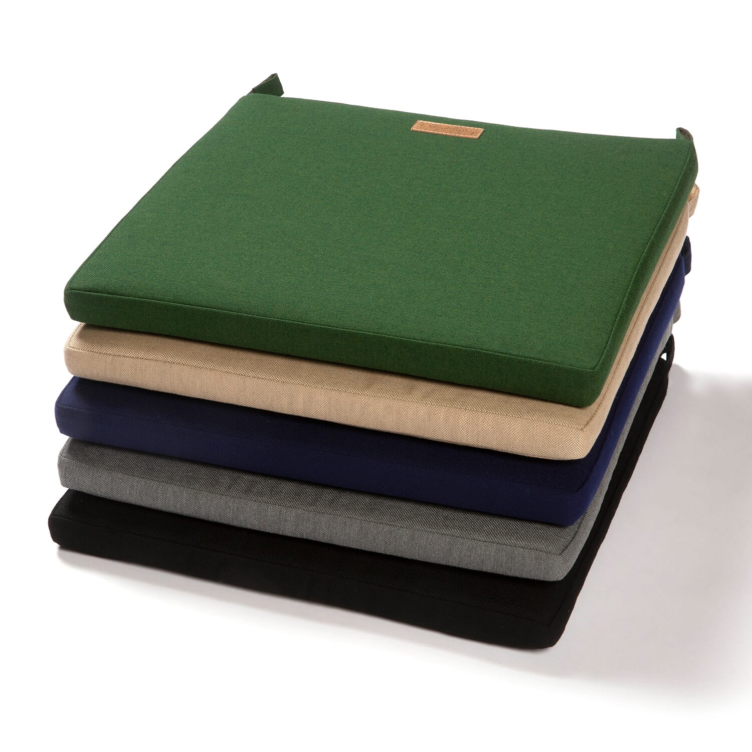 Pute til F†t”lj A2 Stol - Hovedbilde