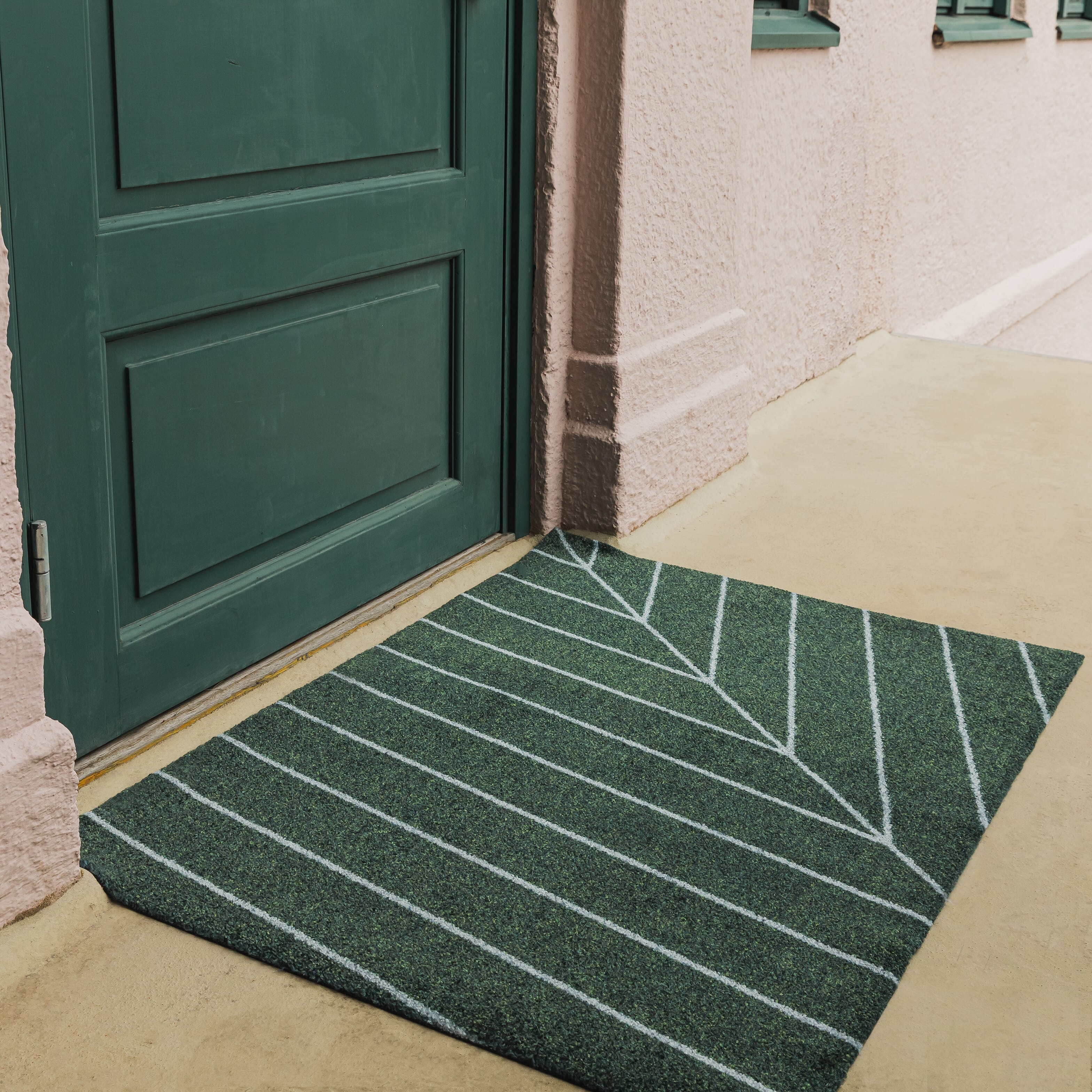 D?rmatte Eine Noon - Relatert 4