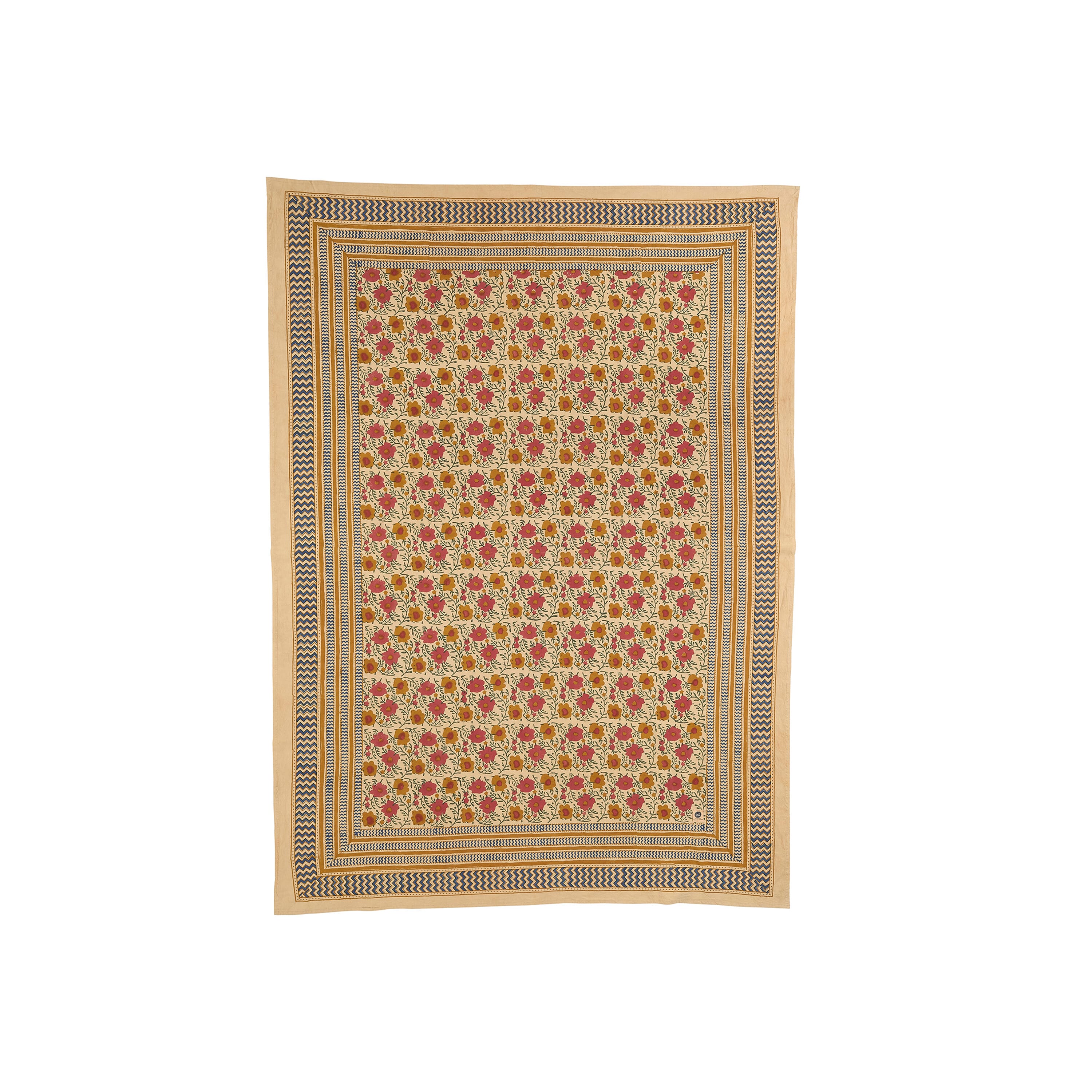 Overkast Evy 220x140