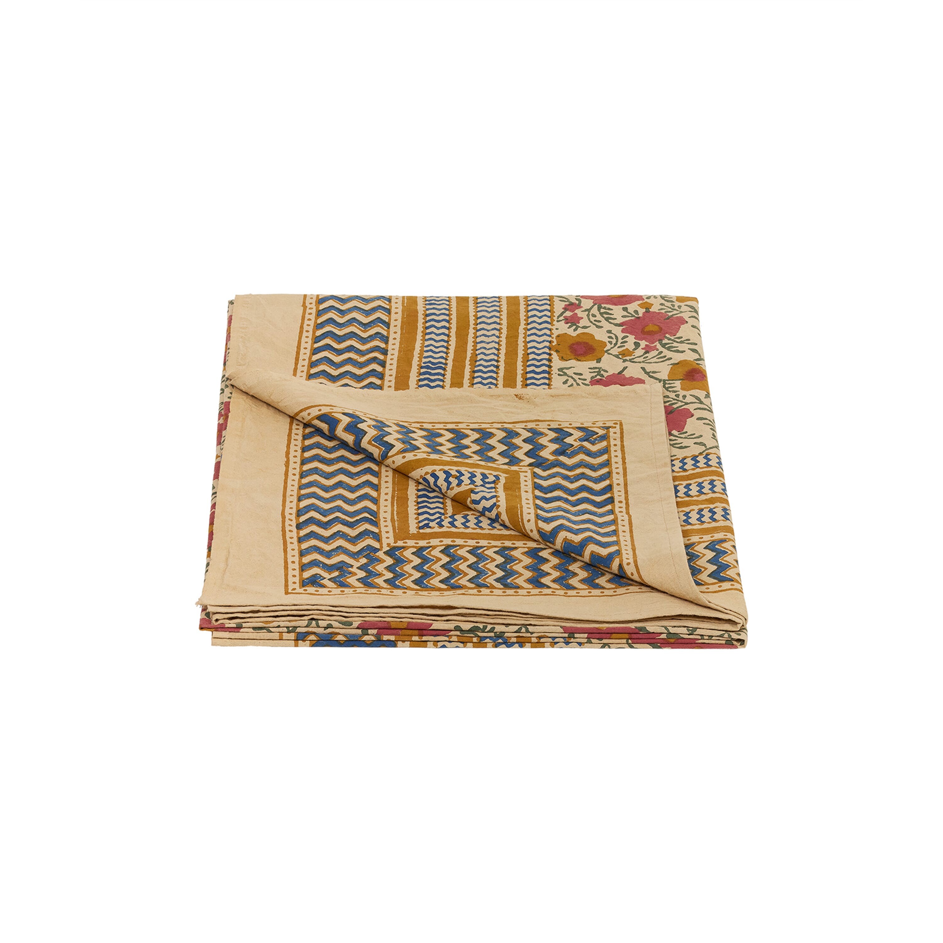 Overkast Evy 220x140