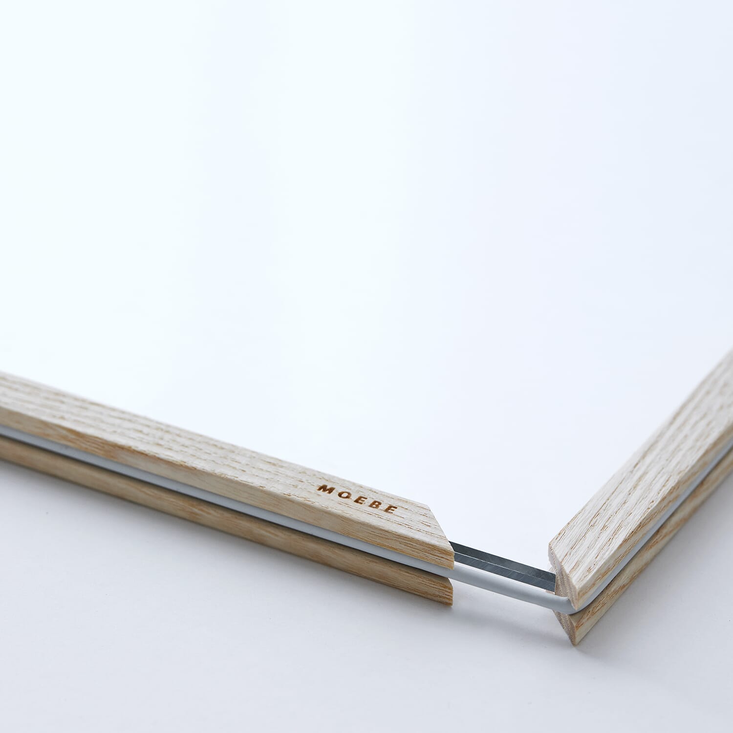 Ramme A4 Ask - Bilde 5