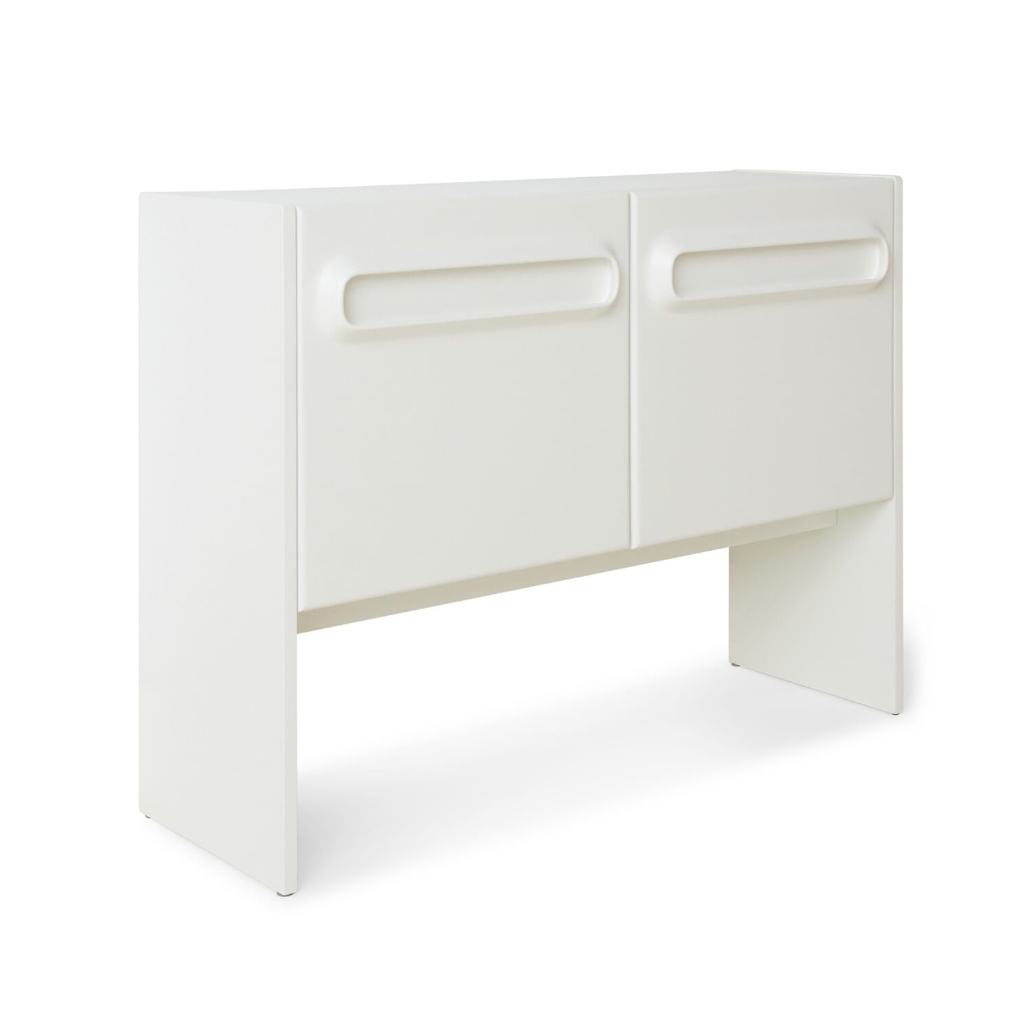 Space dresser small white - Bilde 3