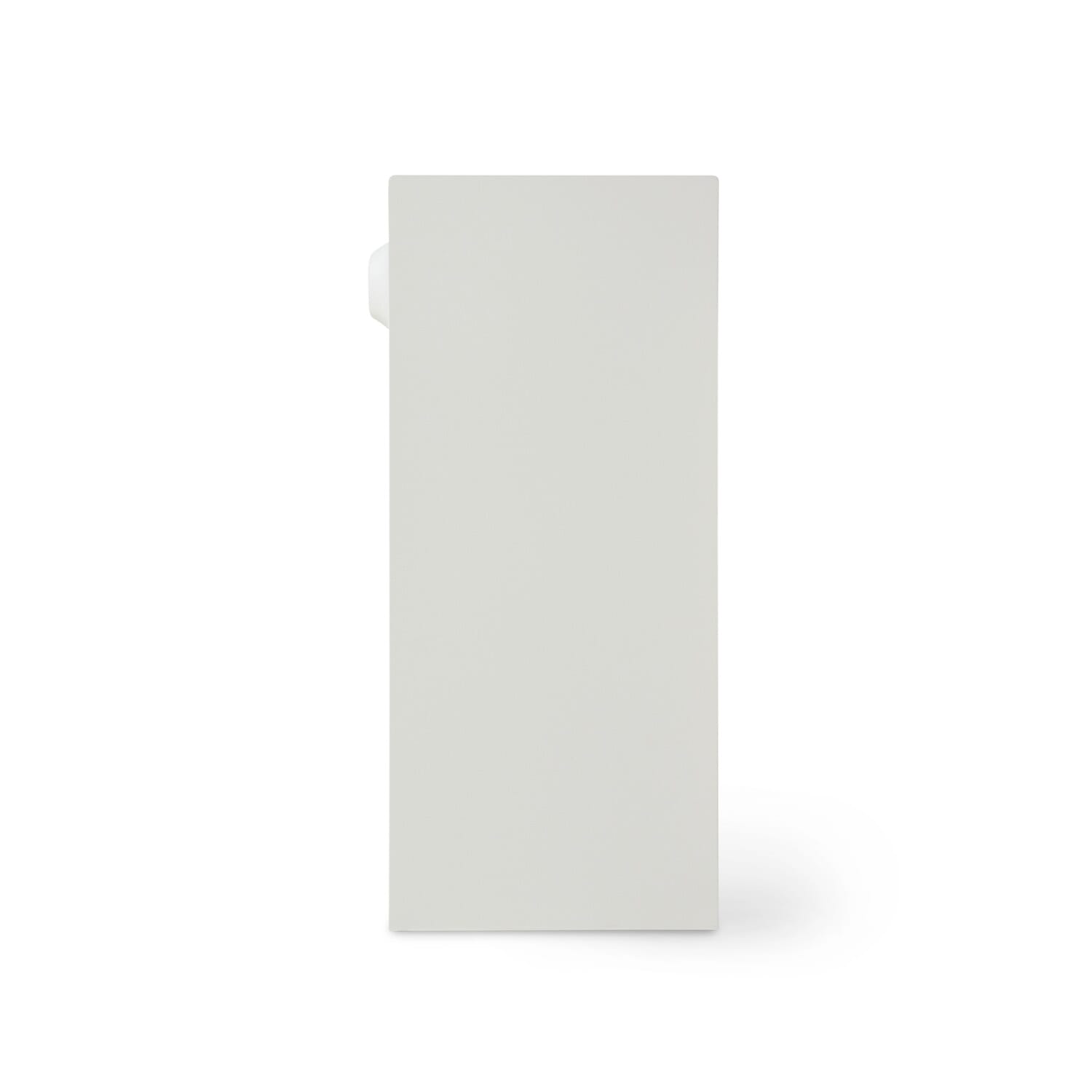 Space dresser small white - Bilde 5