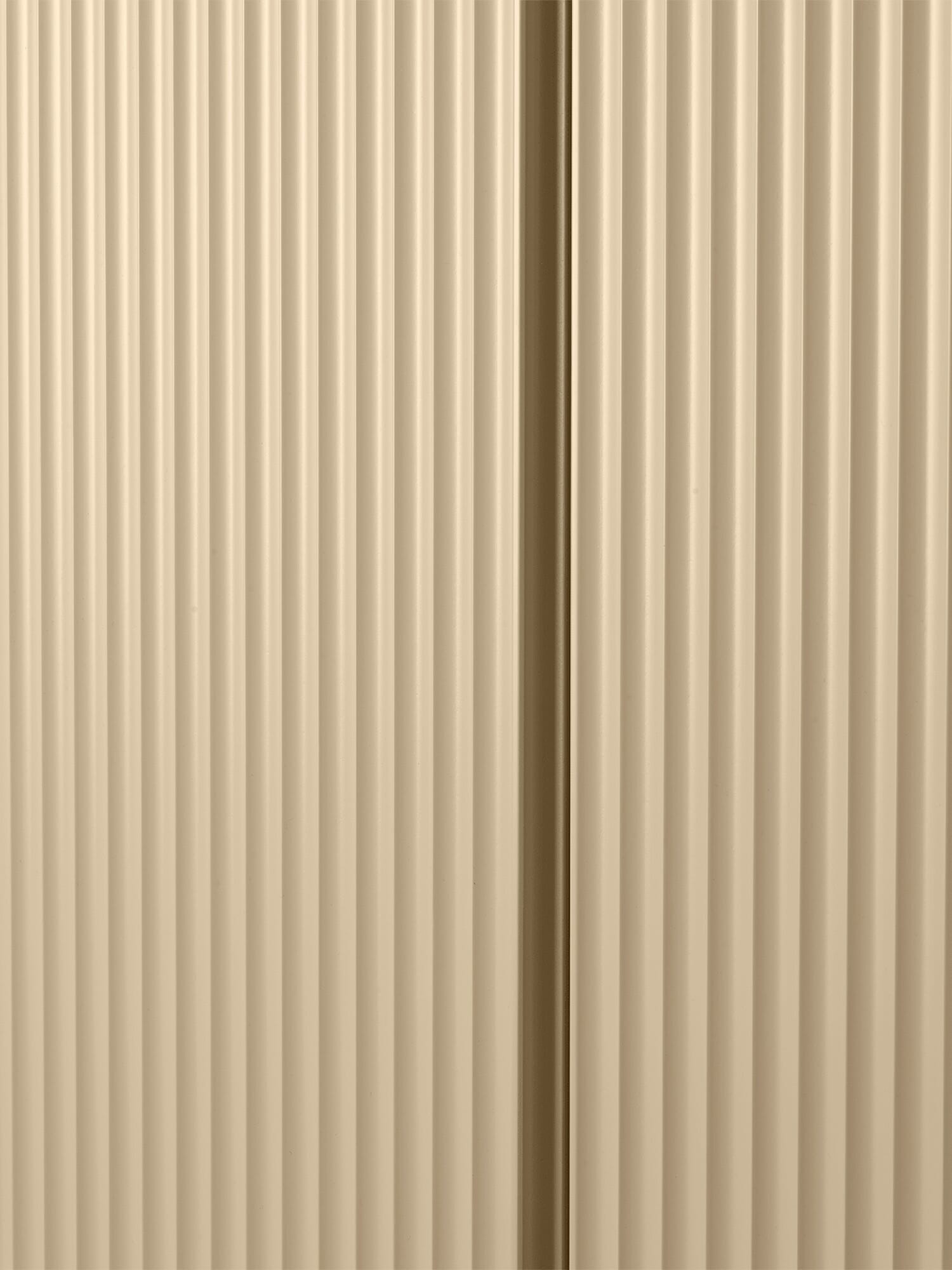 Sill Skap Høyt Cashmere - Bilde 9