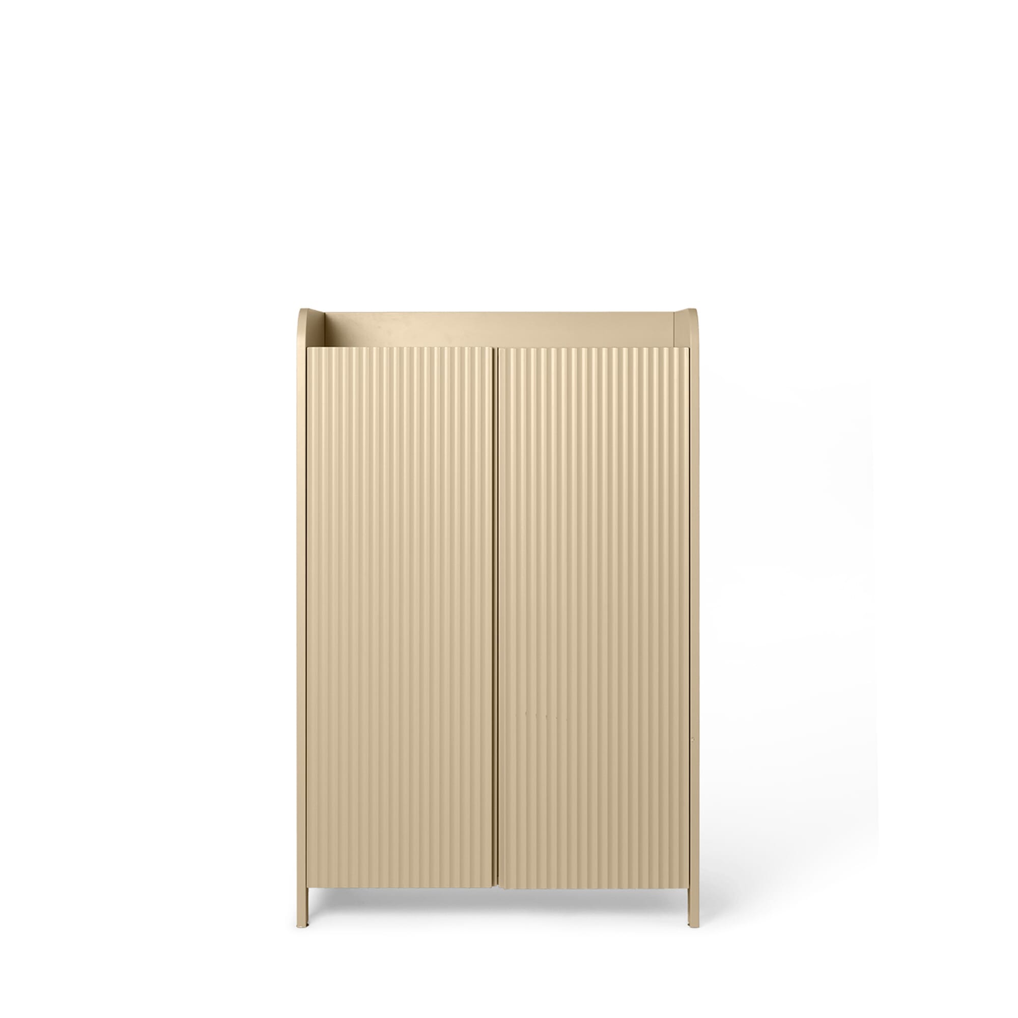 Sill Skap Lavt Cashmere - Hovedbilde