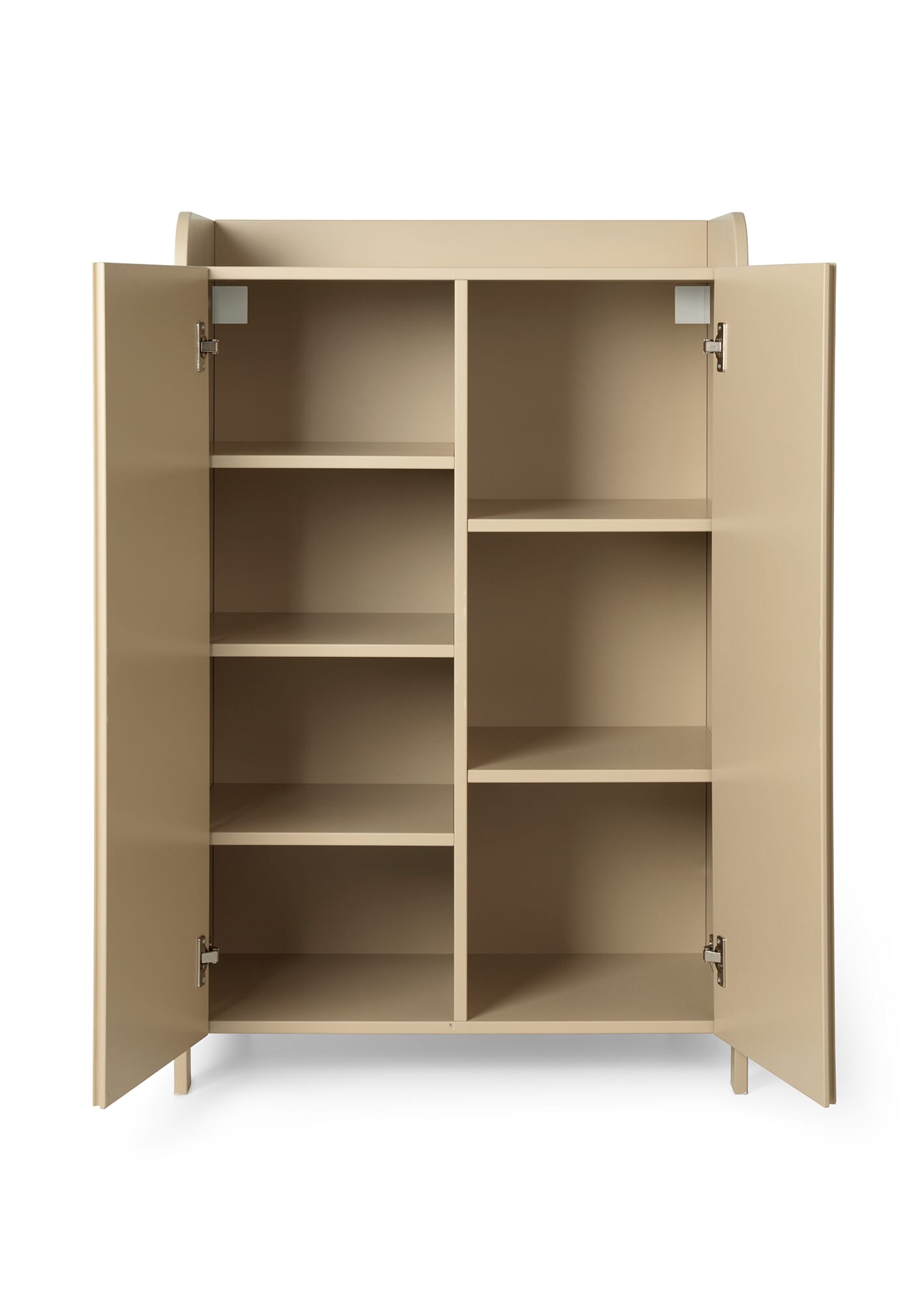 Sill Skap Lavt Cashmere - Bilde 10